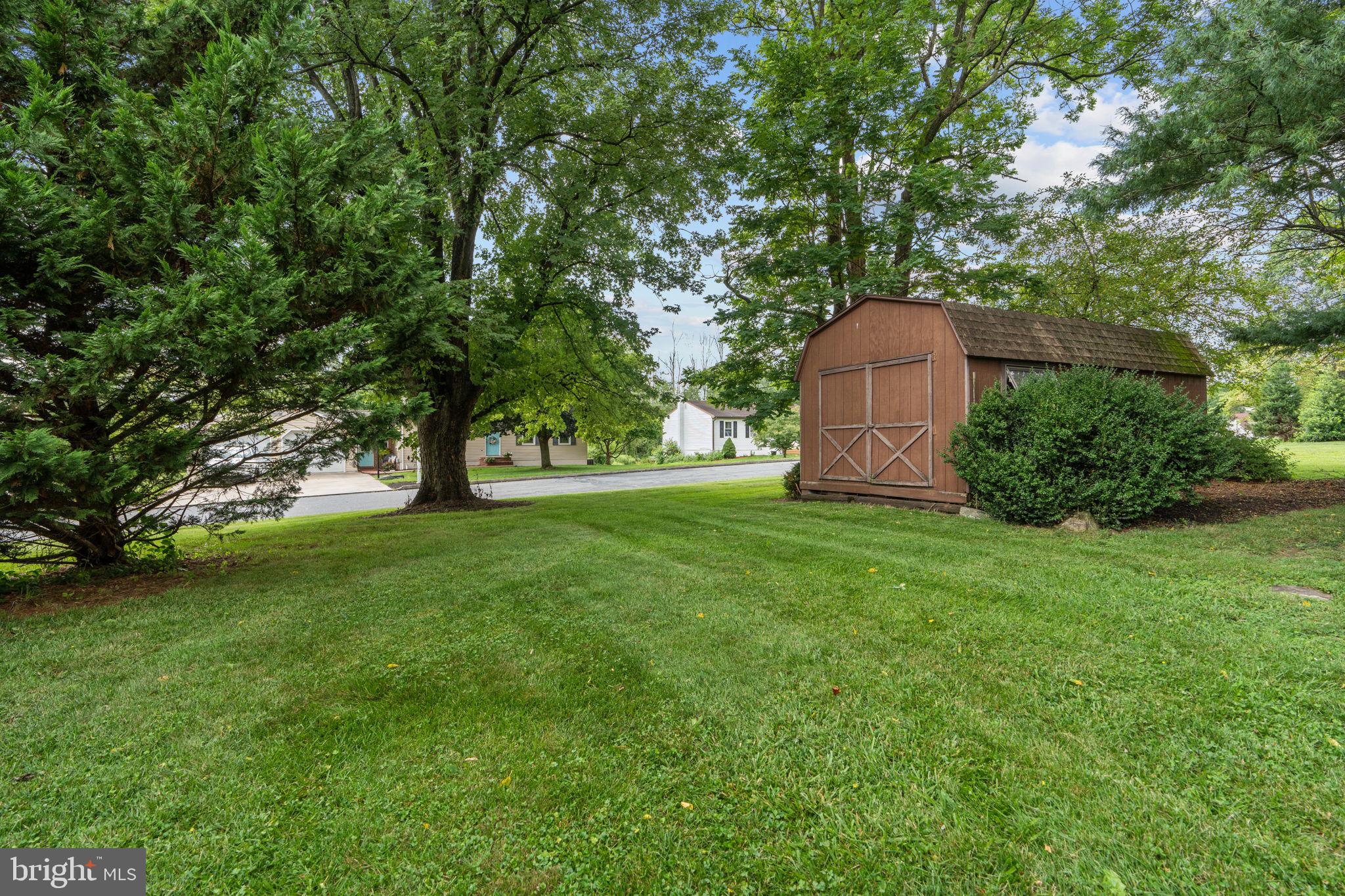 229 SPRING COURT
