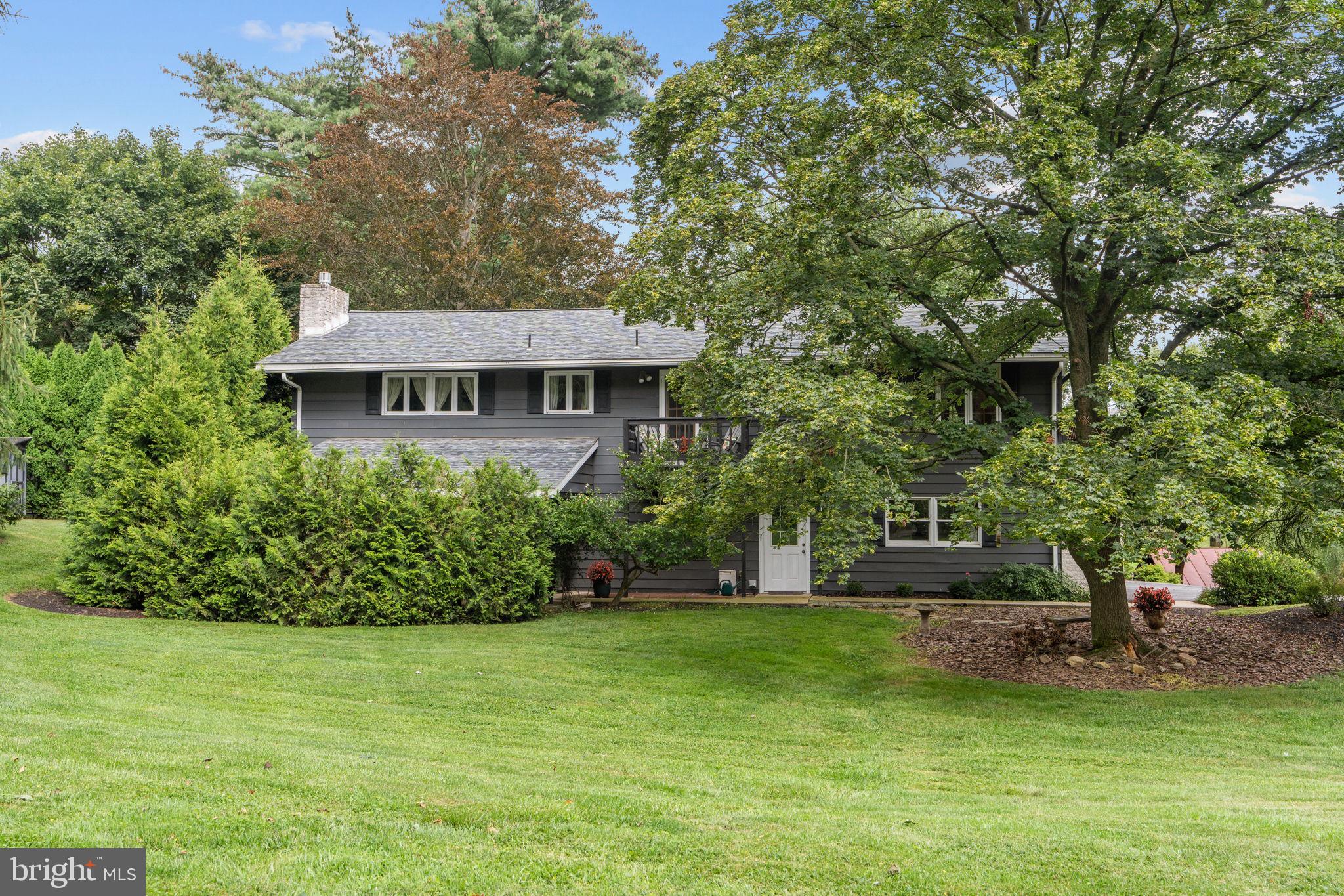 229 SPRING COURT