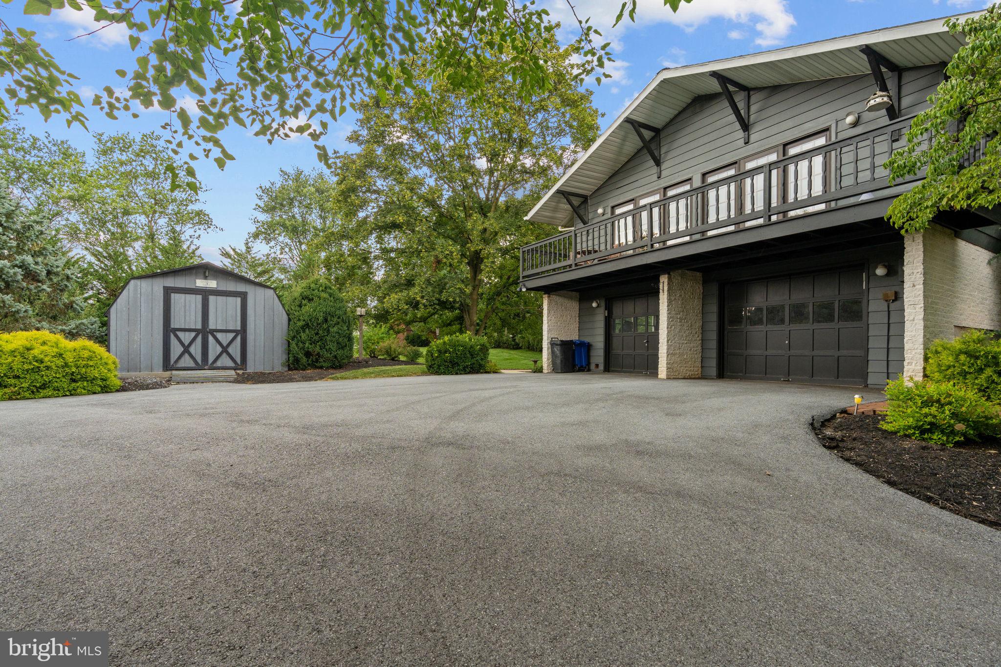229 SPRING COURT