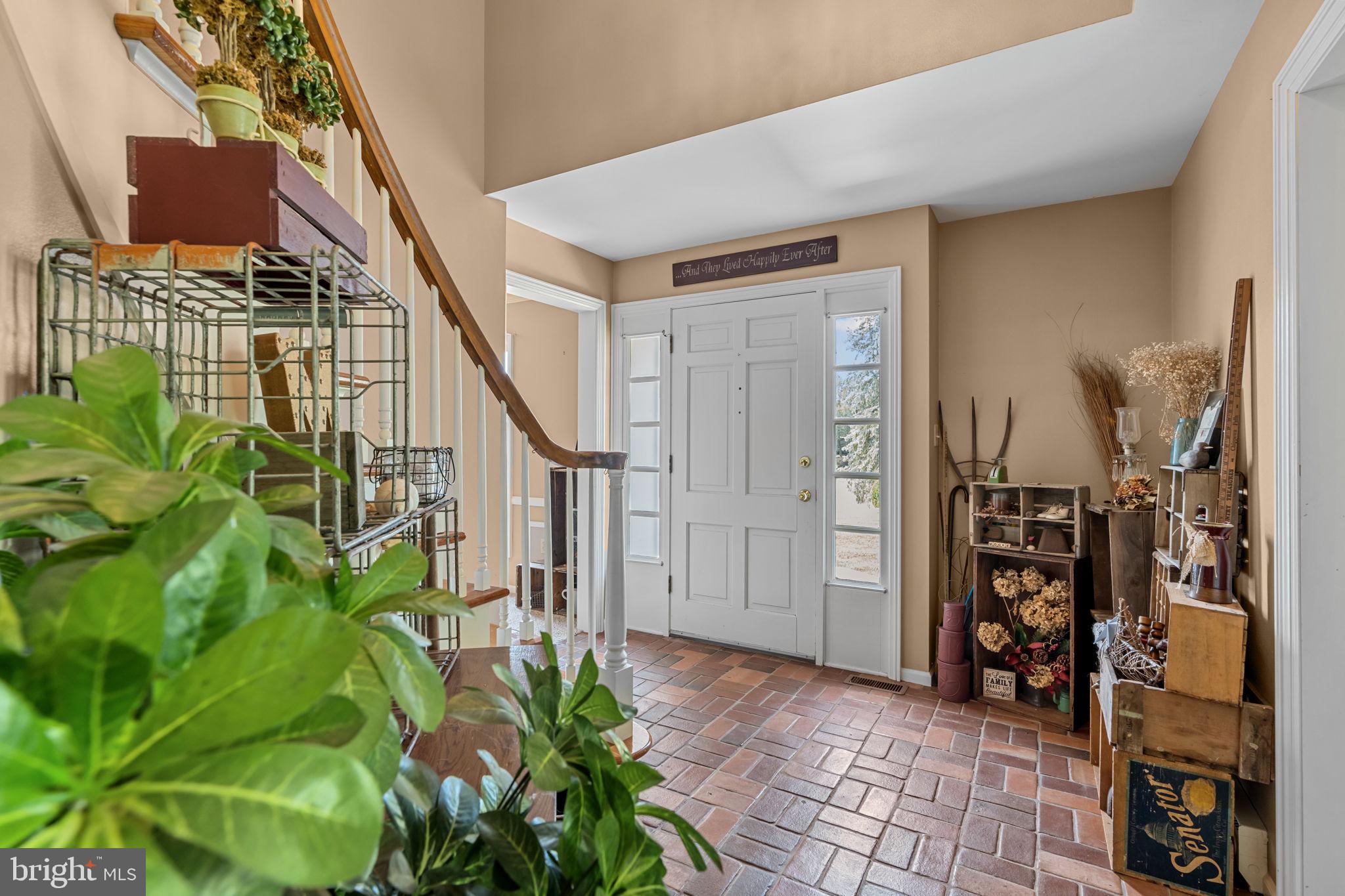 30 W ORCHARD DRIVE