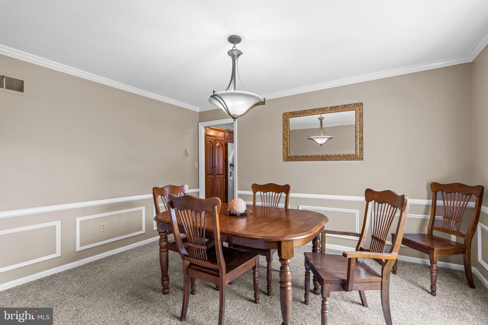 30 W ORCHARD DRIVE