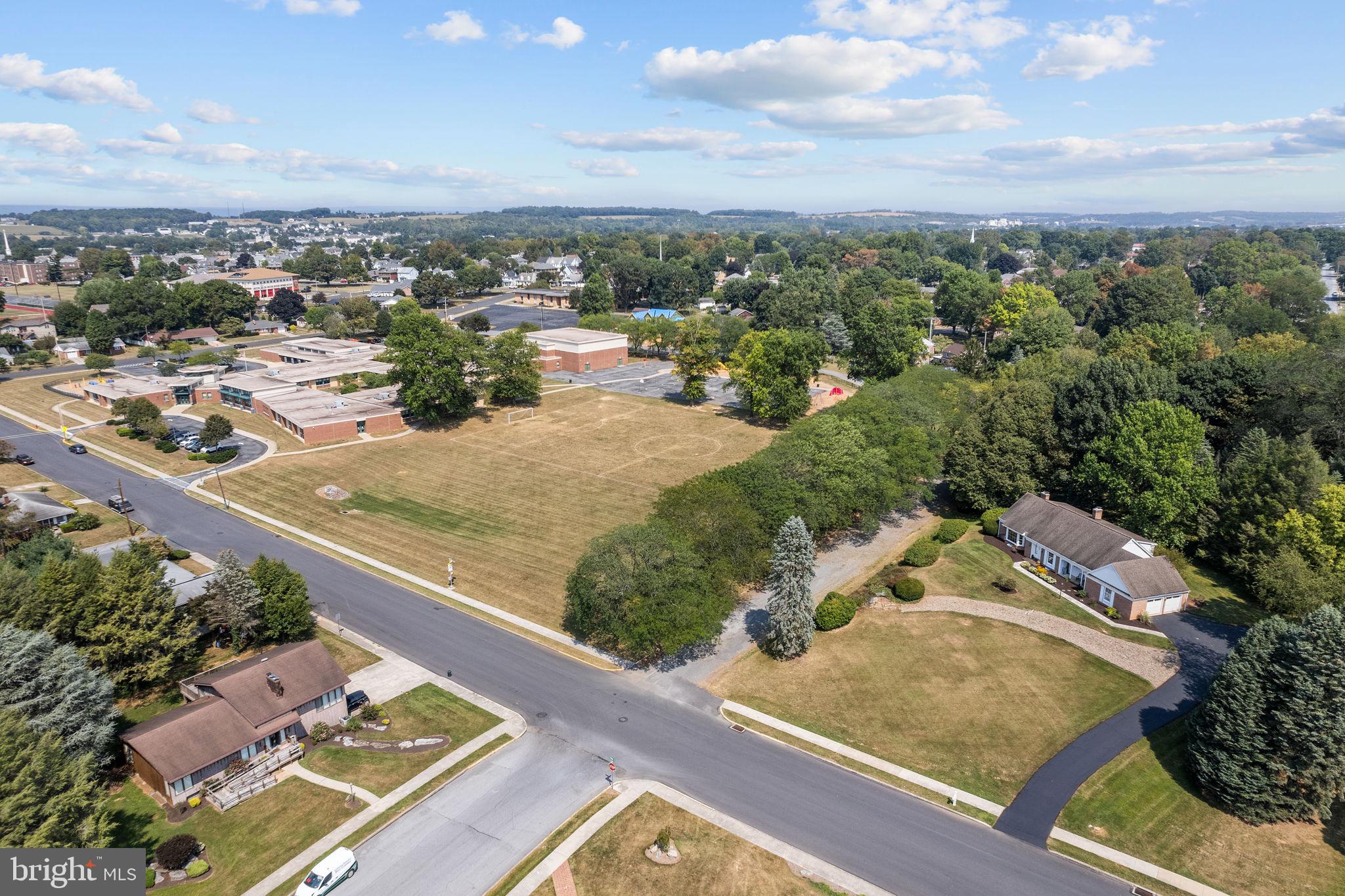 30 W ORCHARD DRIVE