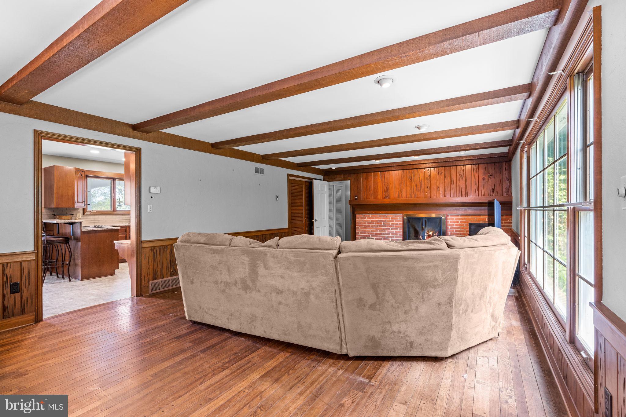 30 W ORCHARD DRIVE