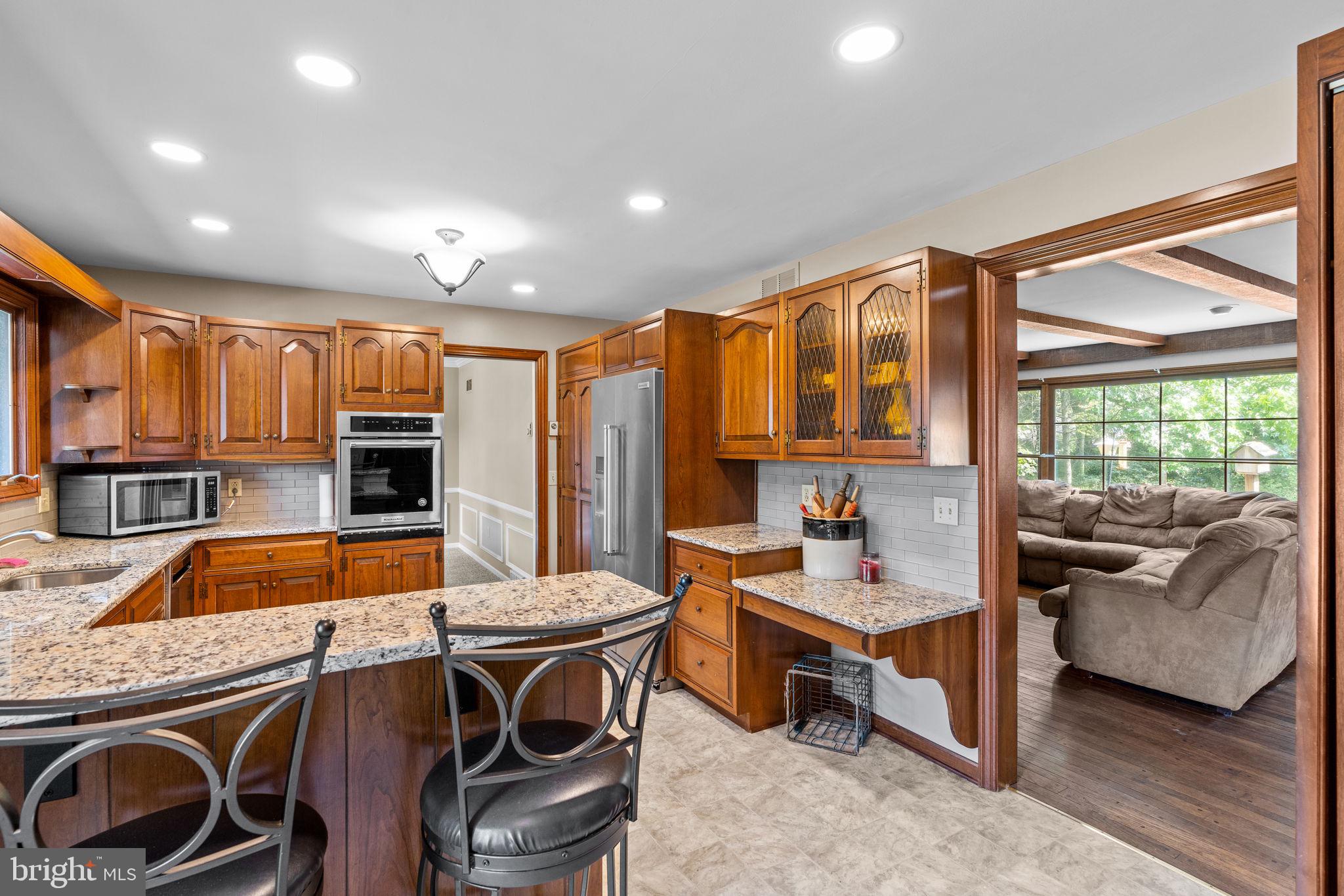 30 W ORCHARD DRIVE