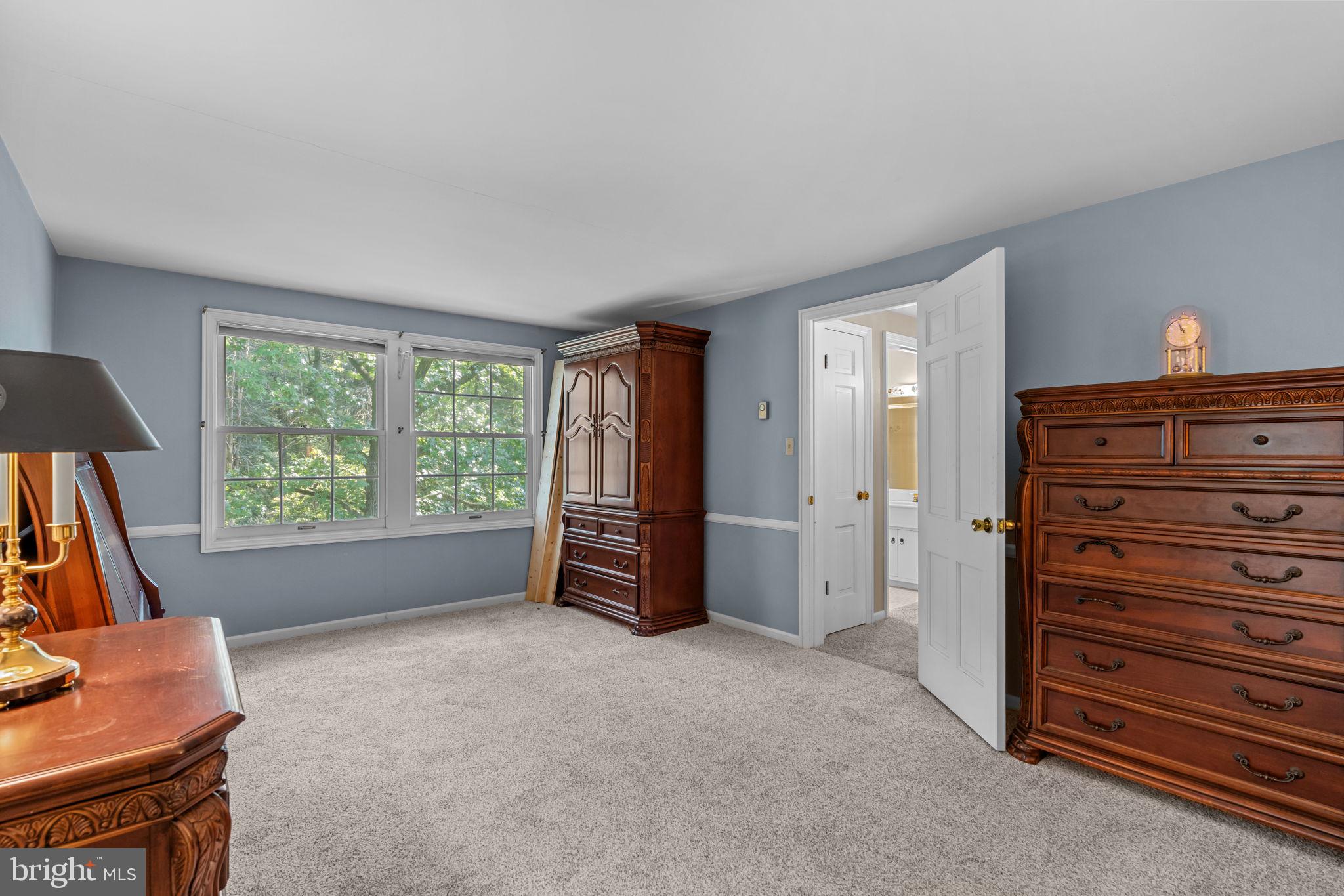 30 W ORCHARD DRIVE