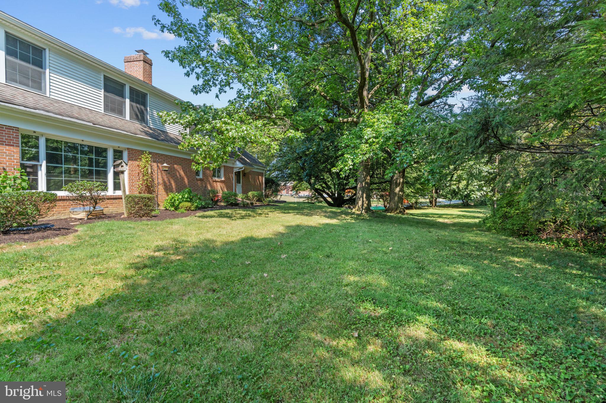 30 W ORCHARD DRIVE
