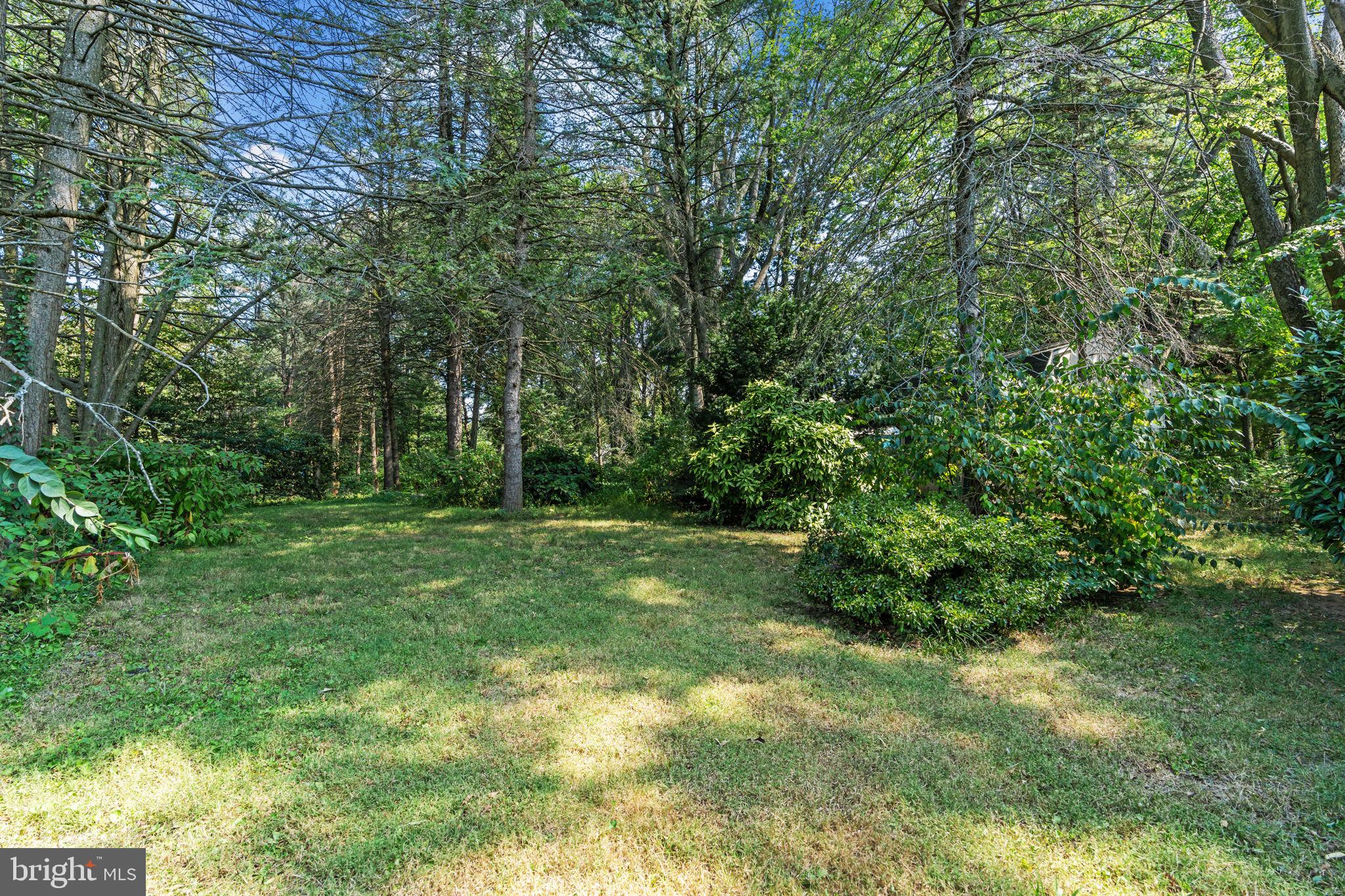 30 W ORCHARD DRIVE