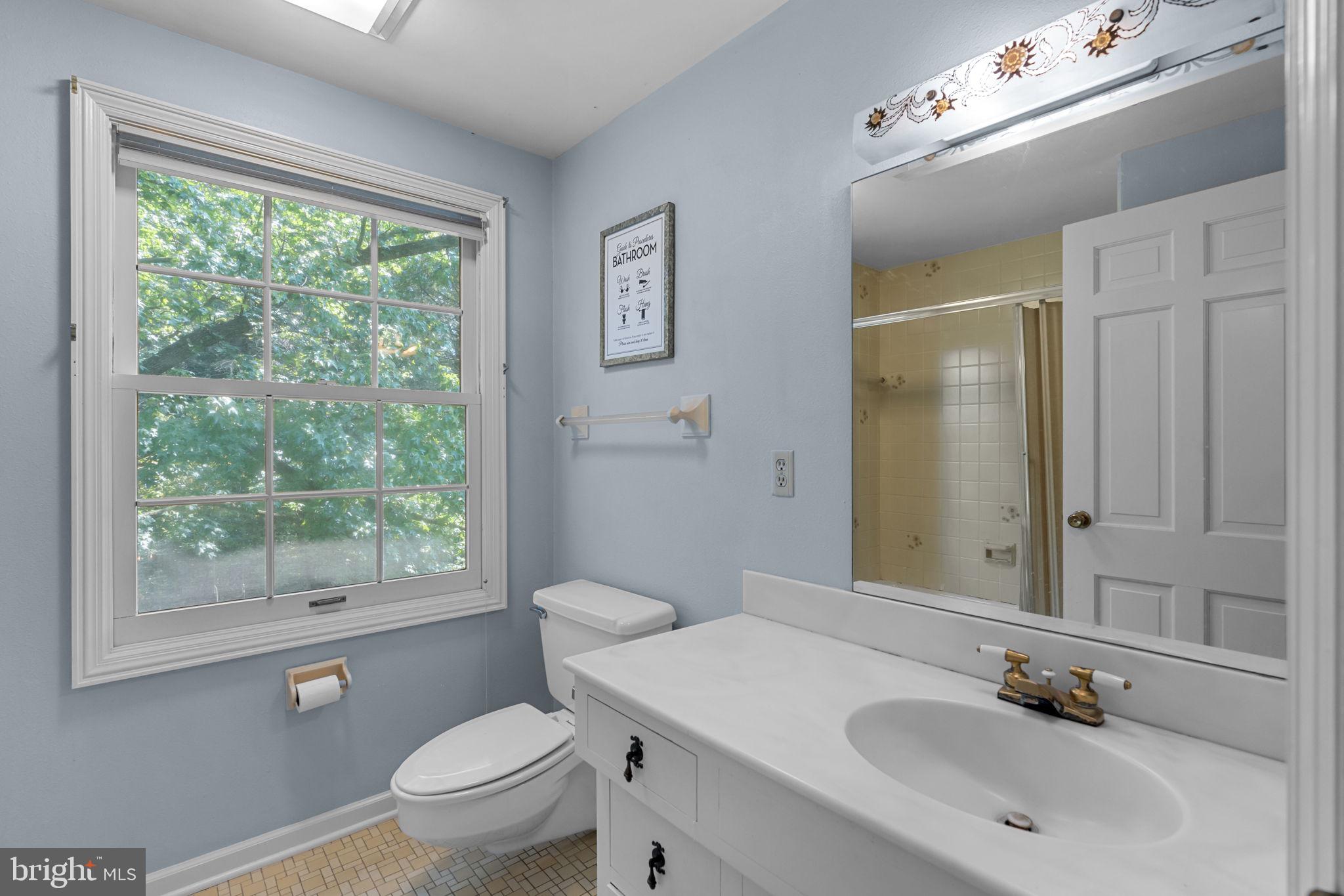 30 W ORCHARD DRIVE