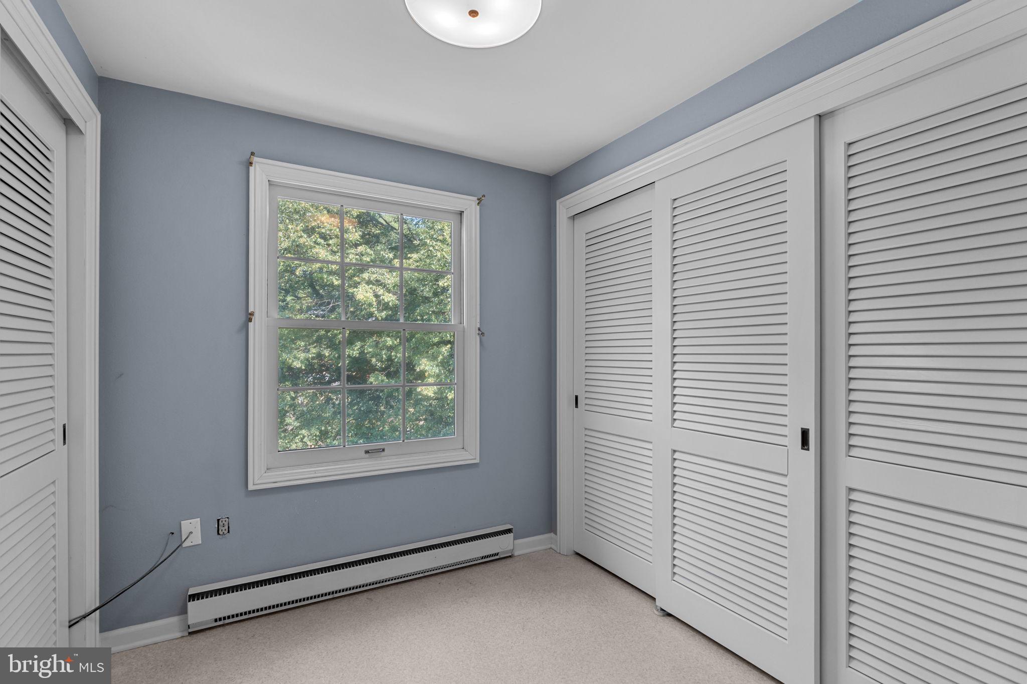30 W ORCHARD DRIVE