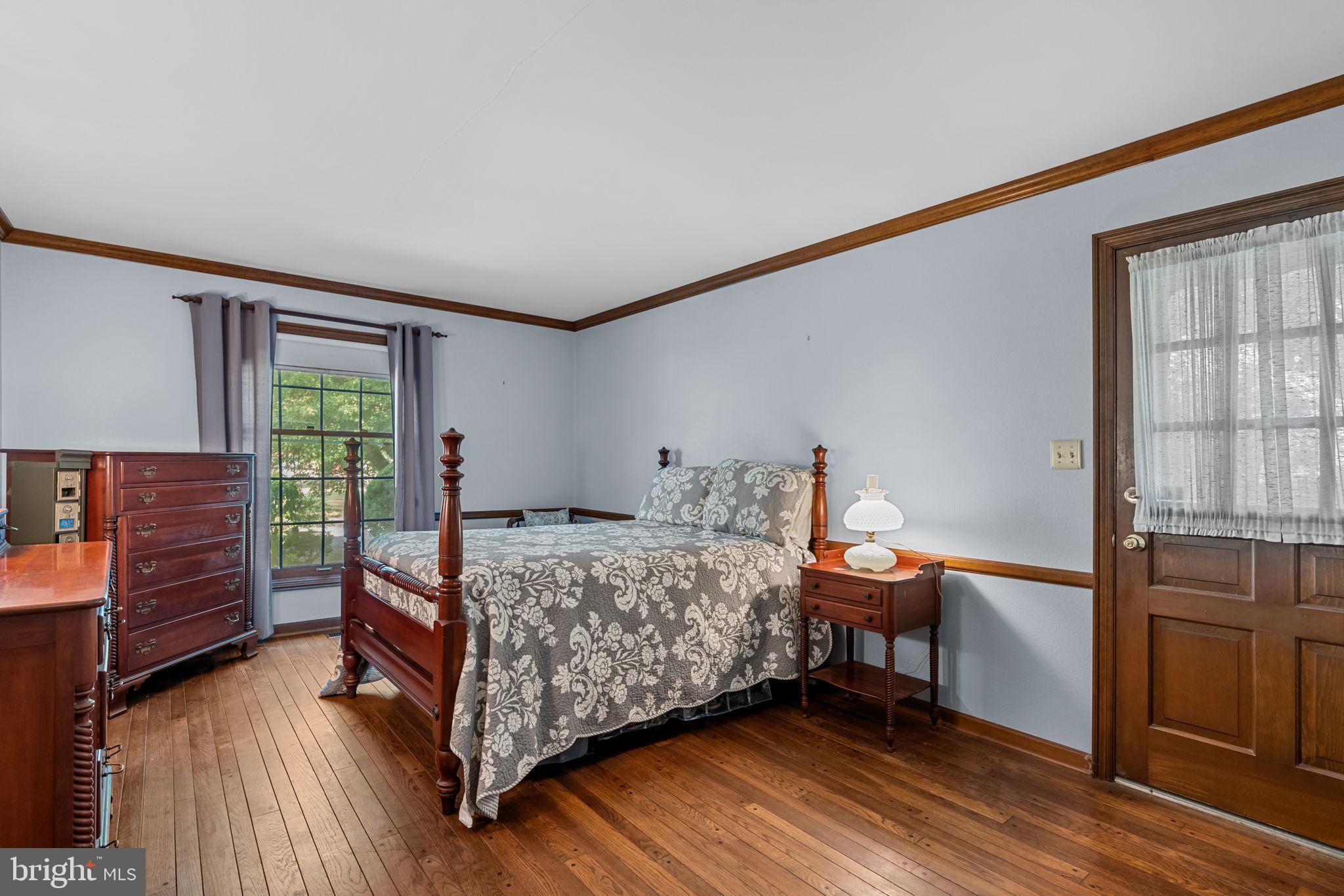 30 W ORCHARD DRIVE