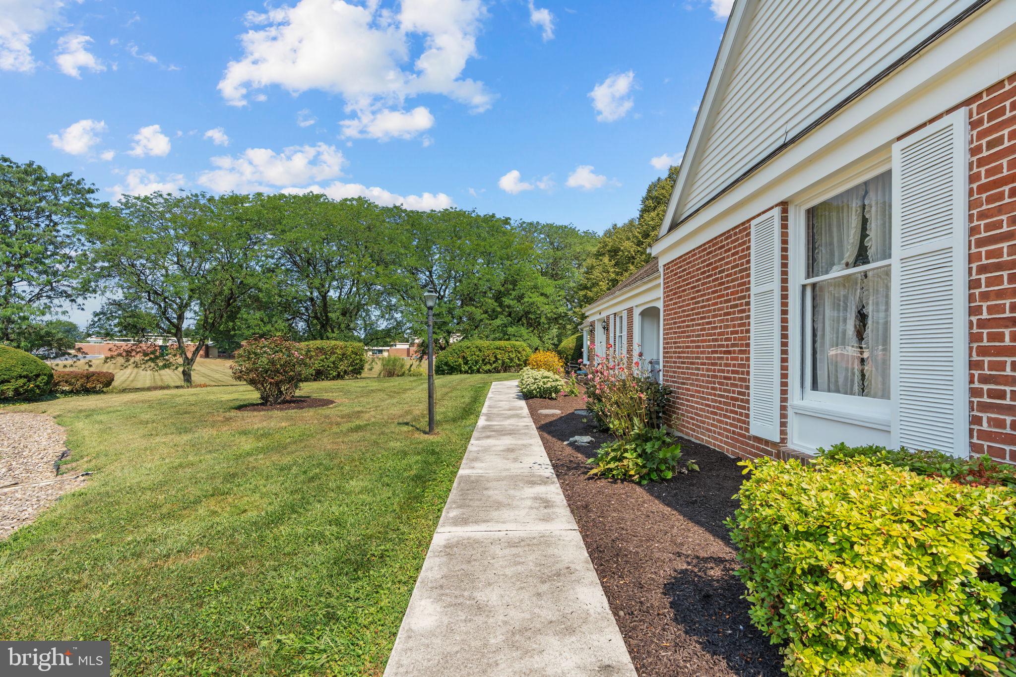 30 W ORCHARD DRIVE