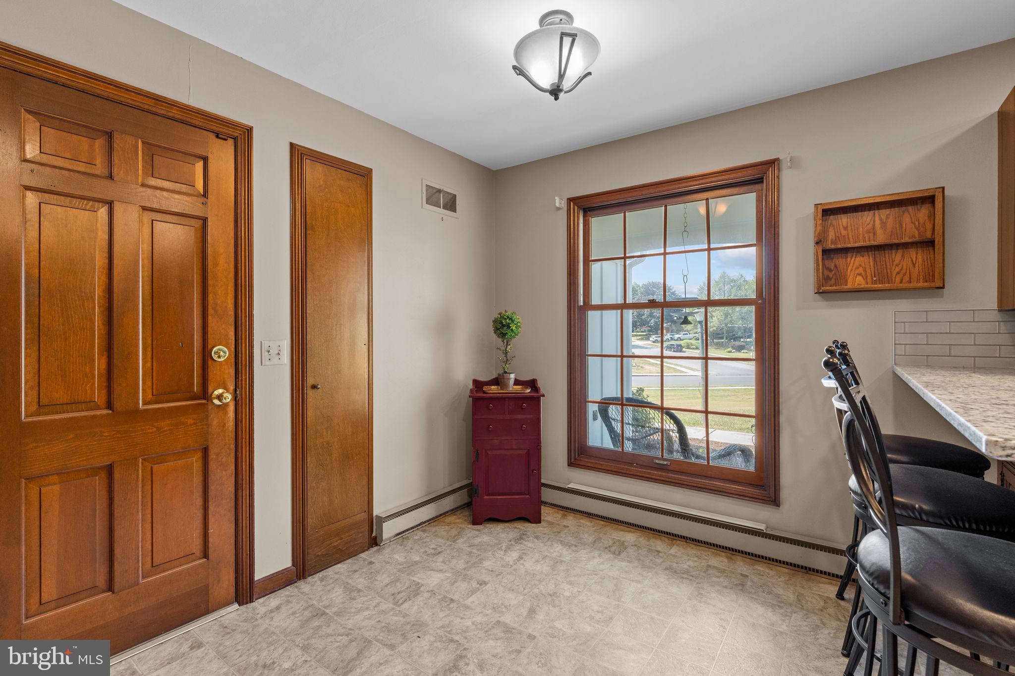 30 W ORCHARD DRIVE