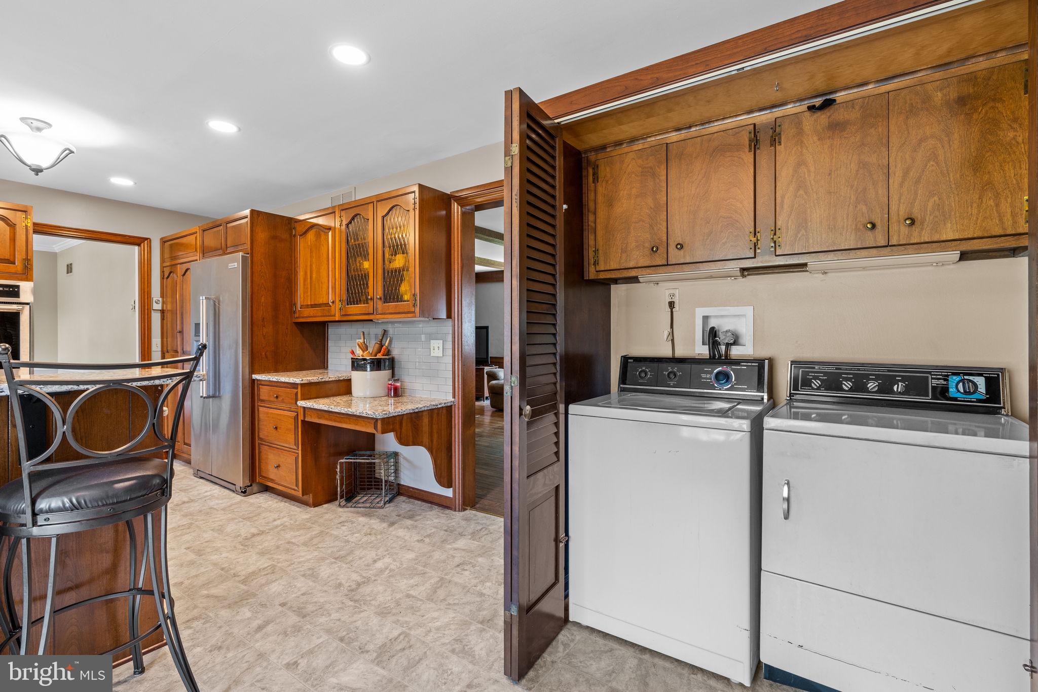 30 W ORCHARD DRIVE