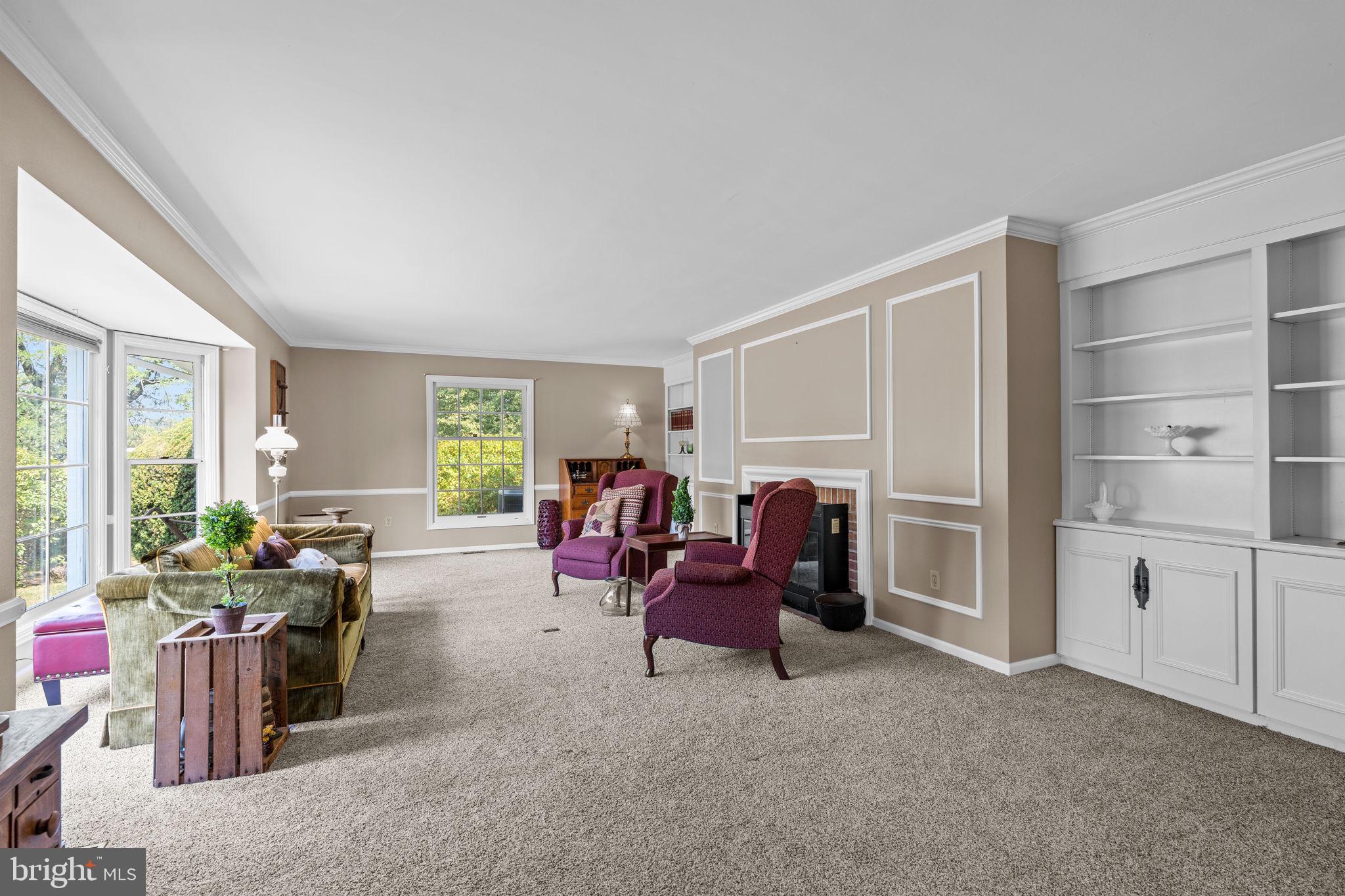 30 W ORCHARD DRIVE