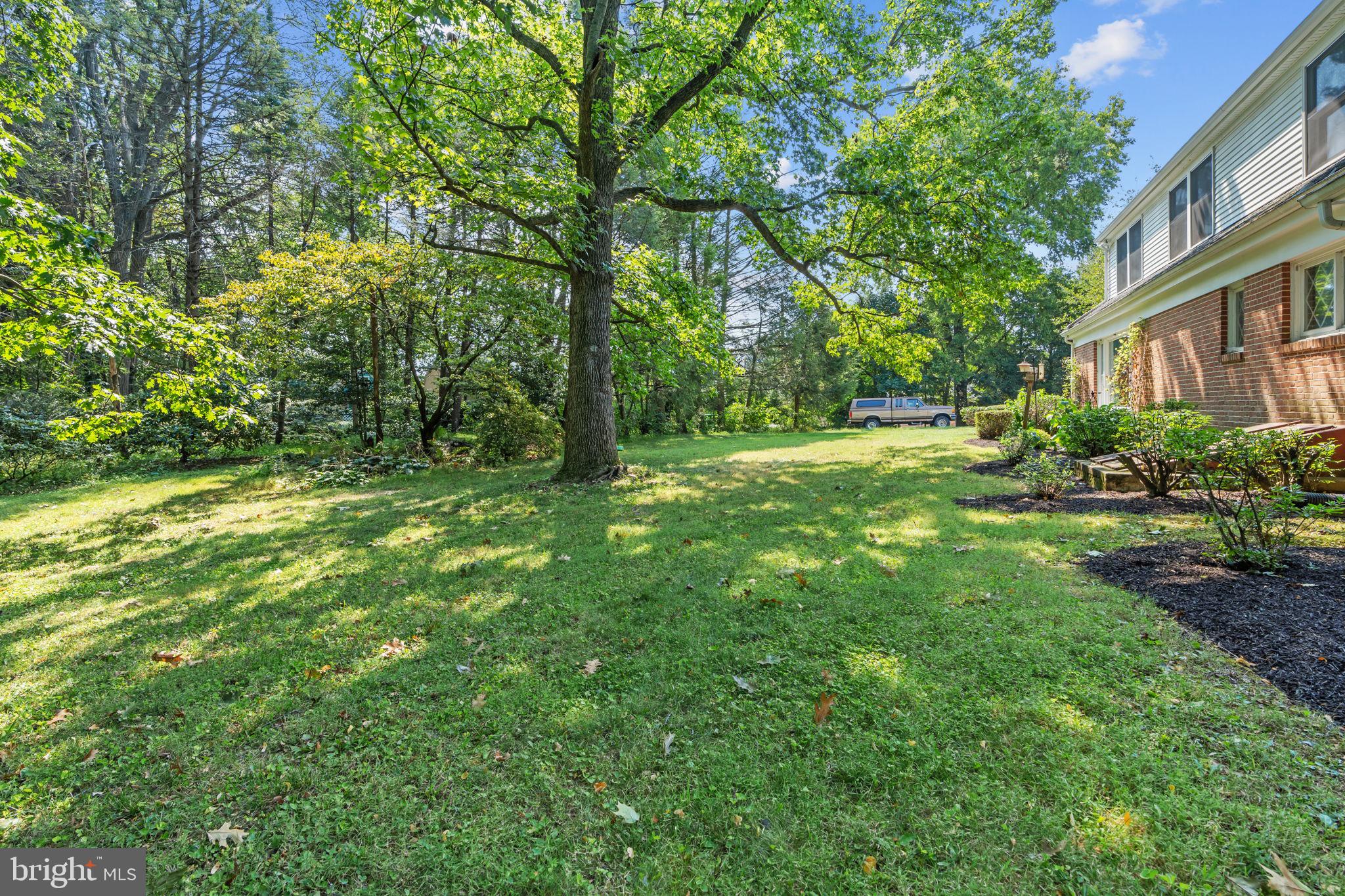 30 W ORCHARD DRIVE