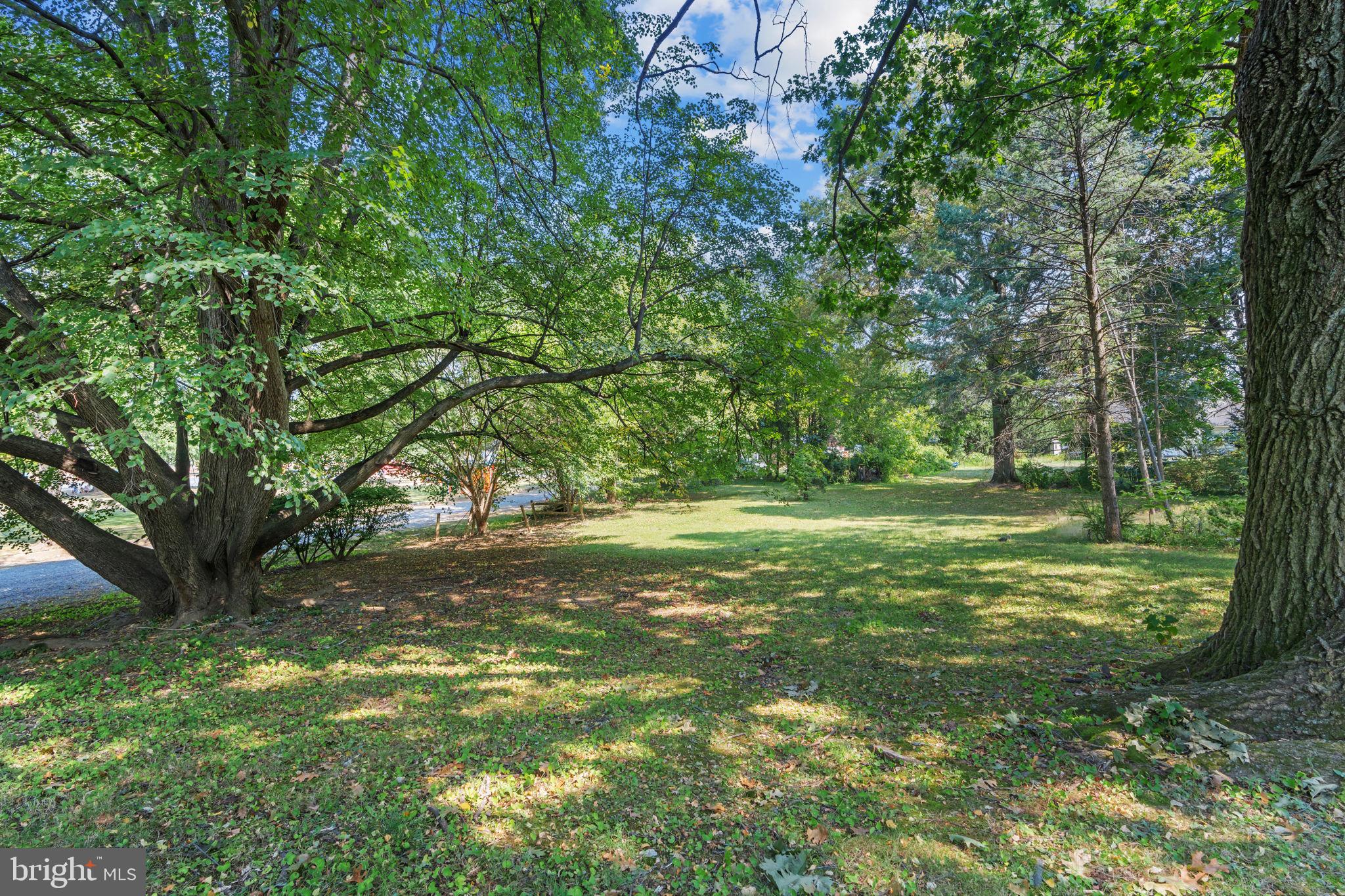 30 W ORCHARD DRIVE