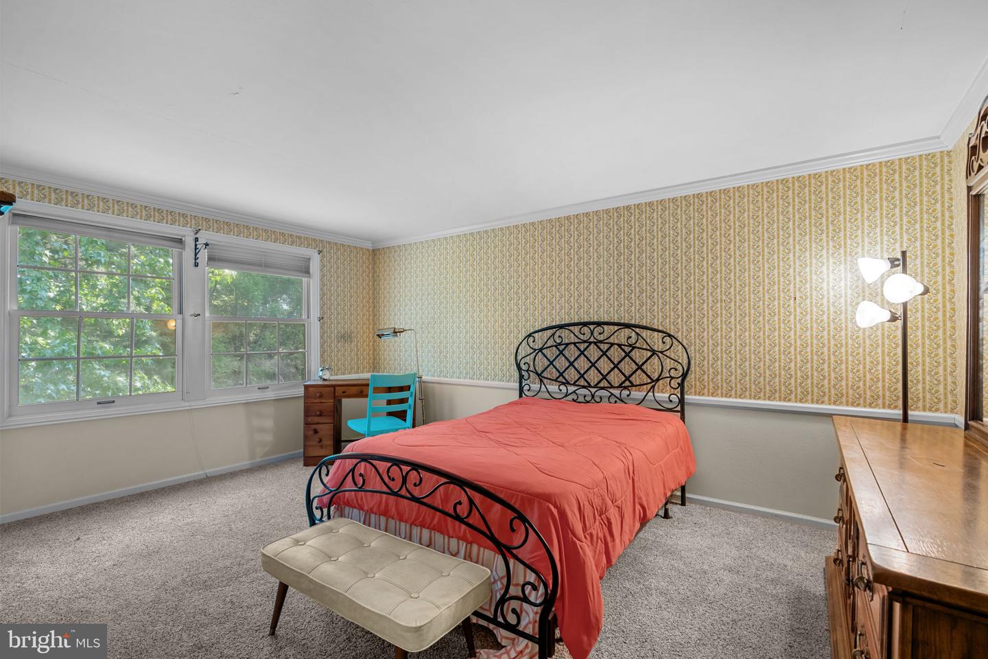 30 W ORCHARD DRIVE