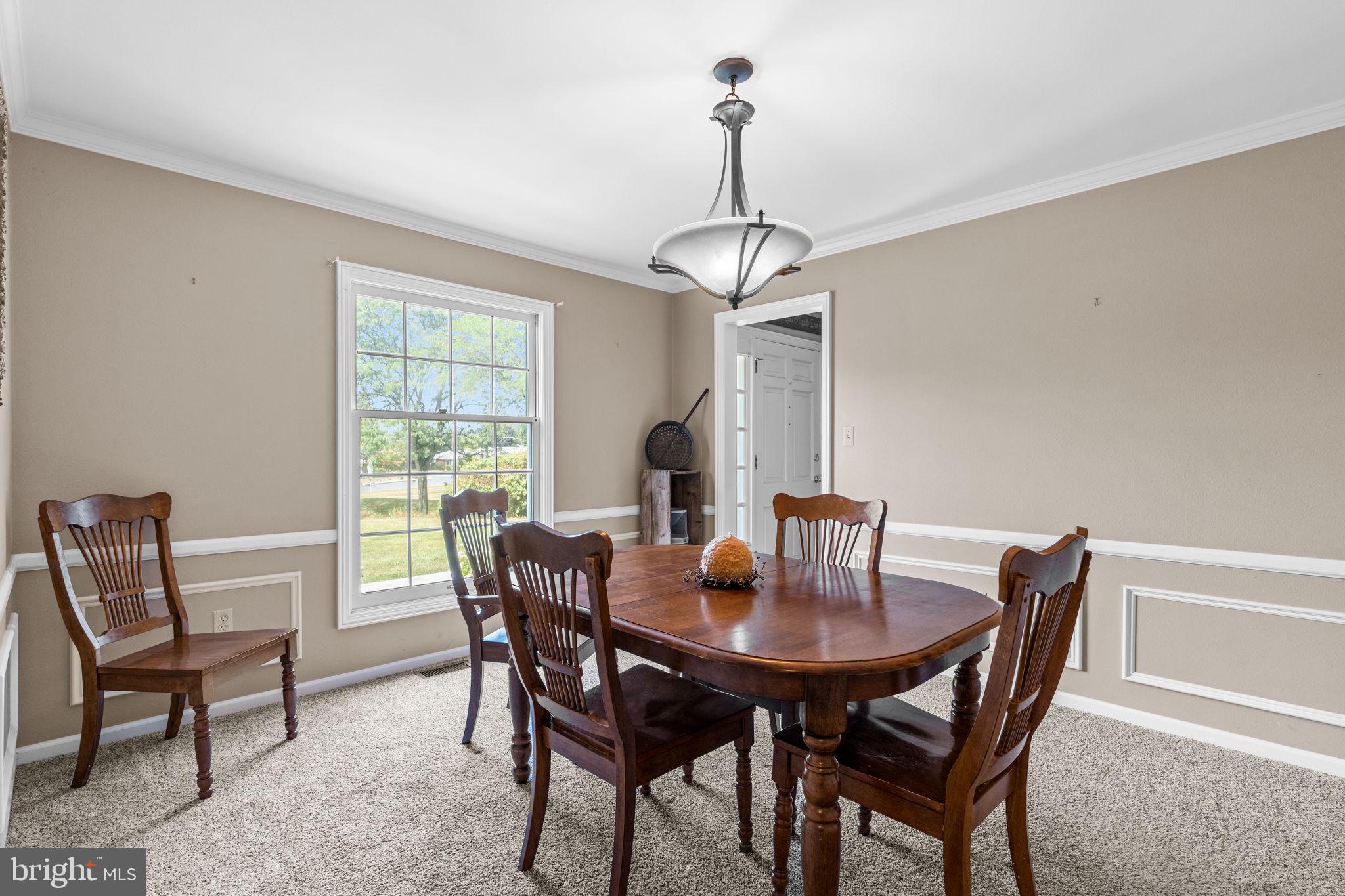 30 W ORCHARD DRIVE