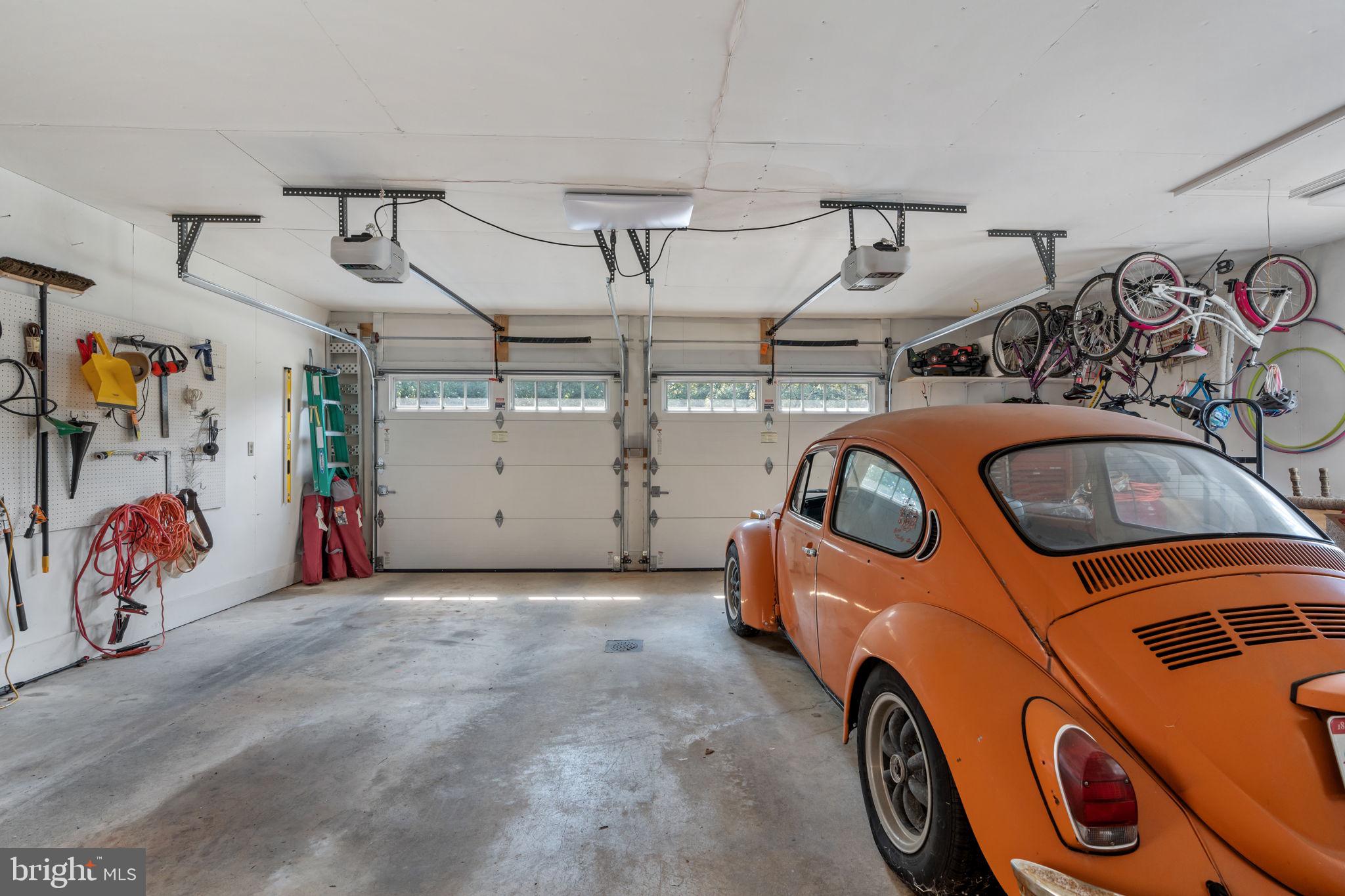 30 W ORCHARD DRIVE
