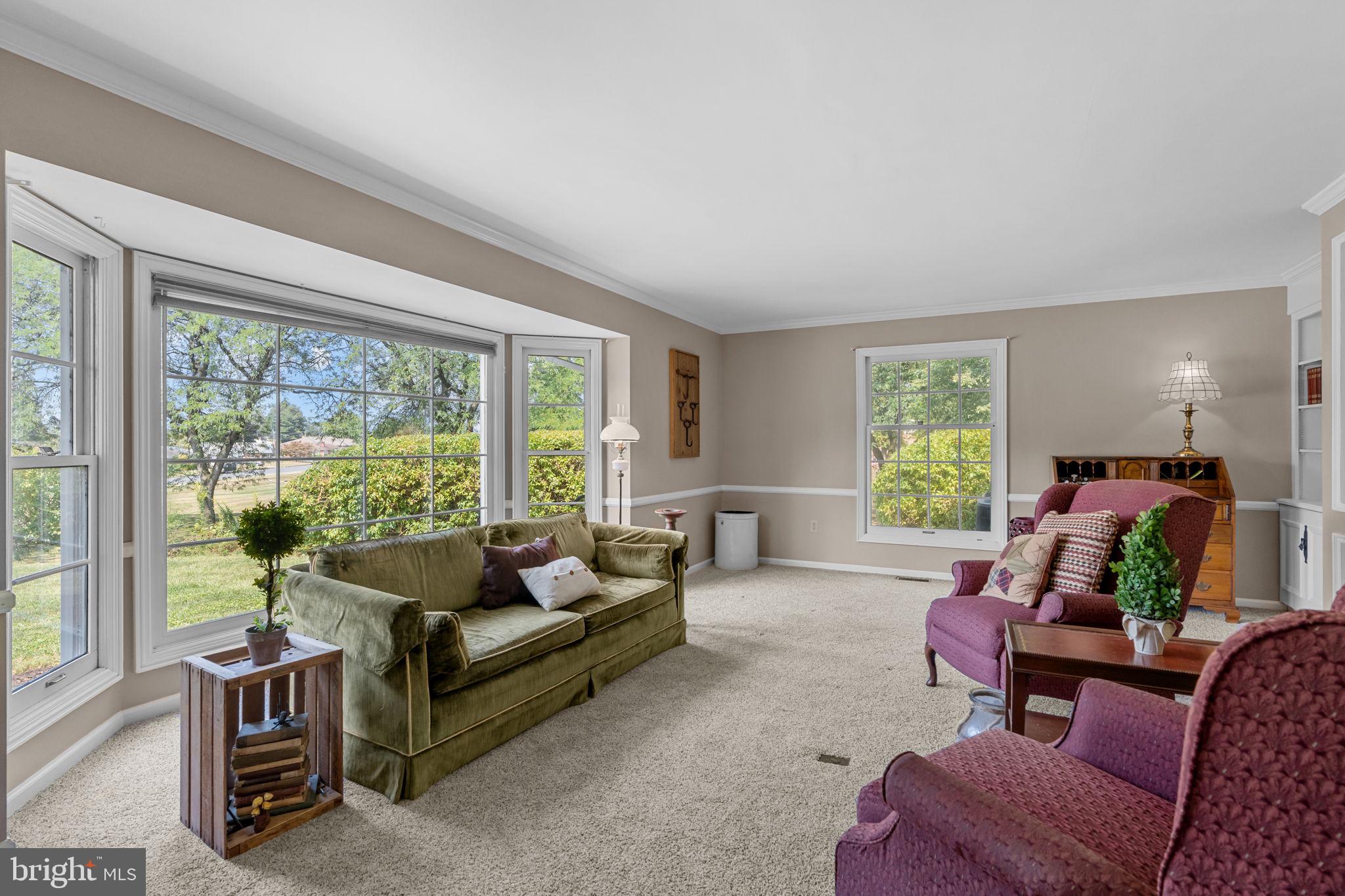 30 W ORCHARD DRIVE