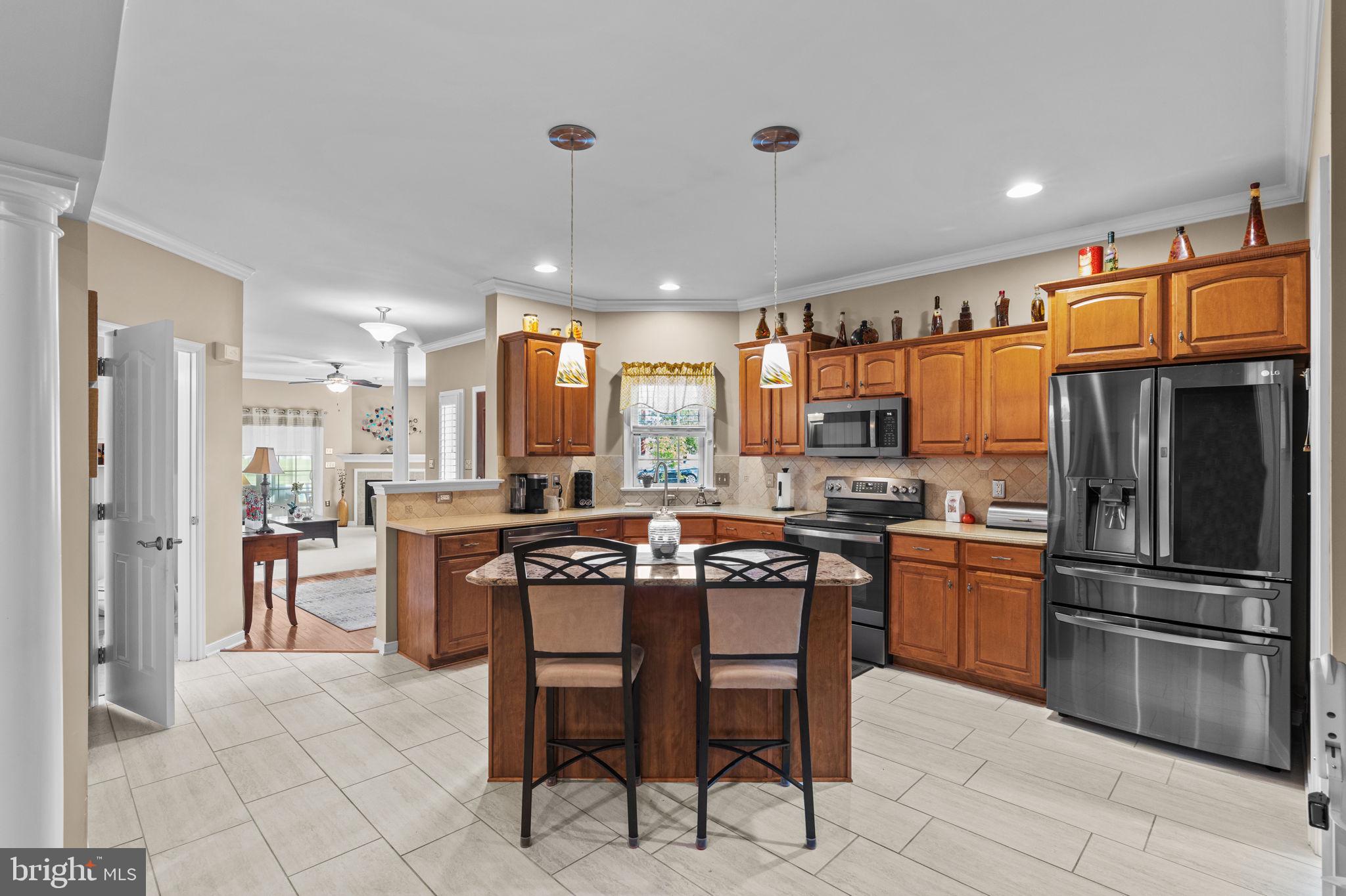 53 S VILLAGE CIRCLE