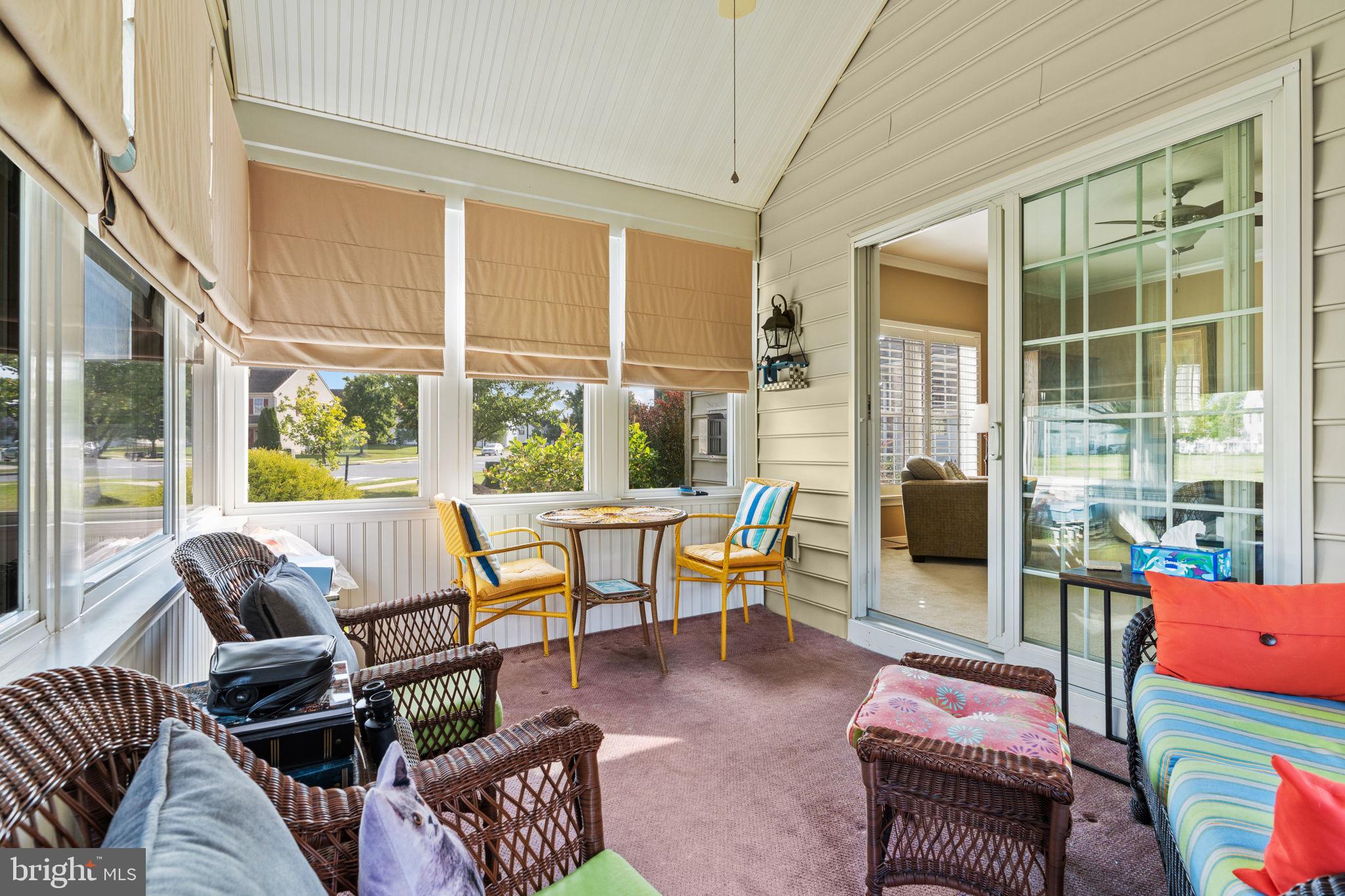 53 S VILLAGE CIRCLE