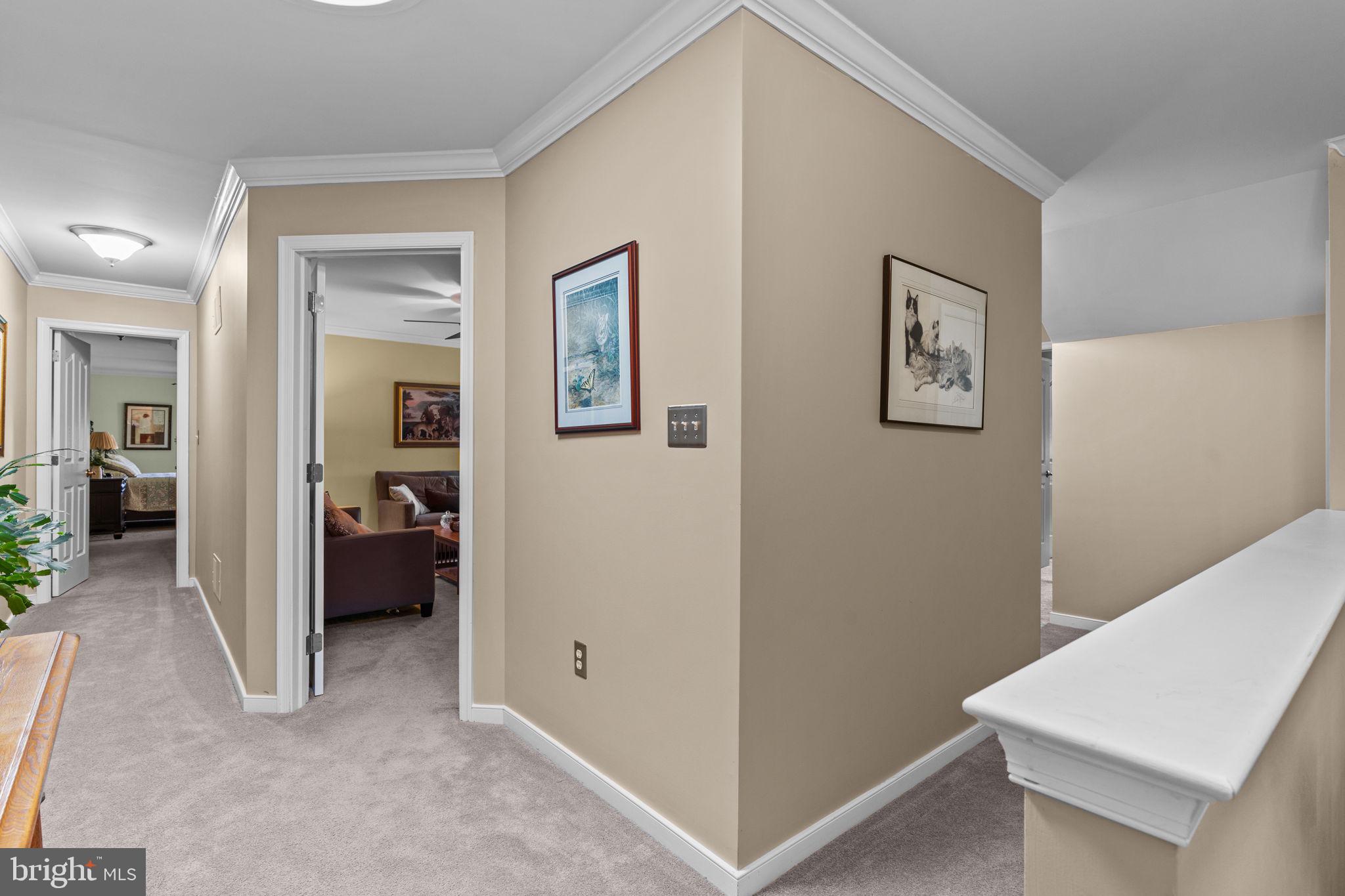 53 S VILLAGE CIRCLE