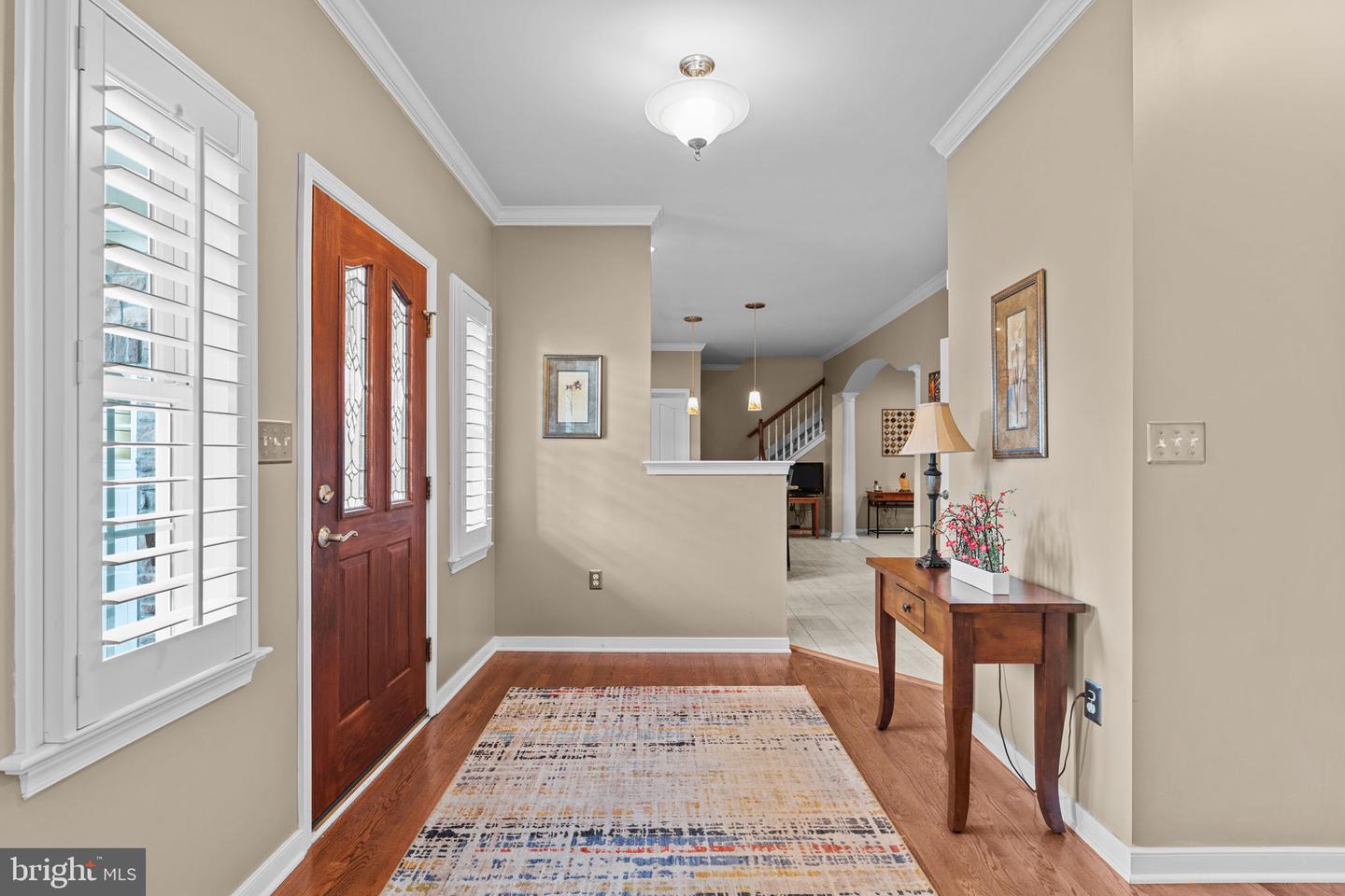 53 S VILLAGE CIRCLE