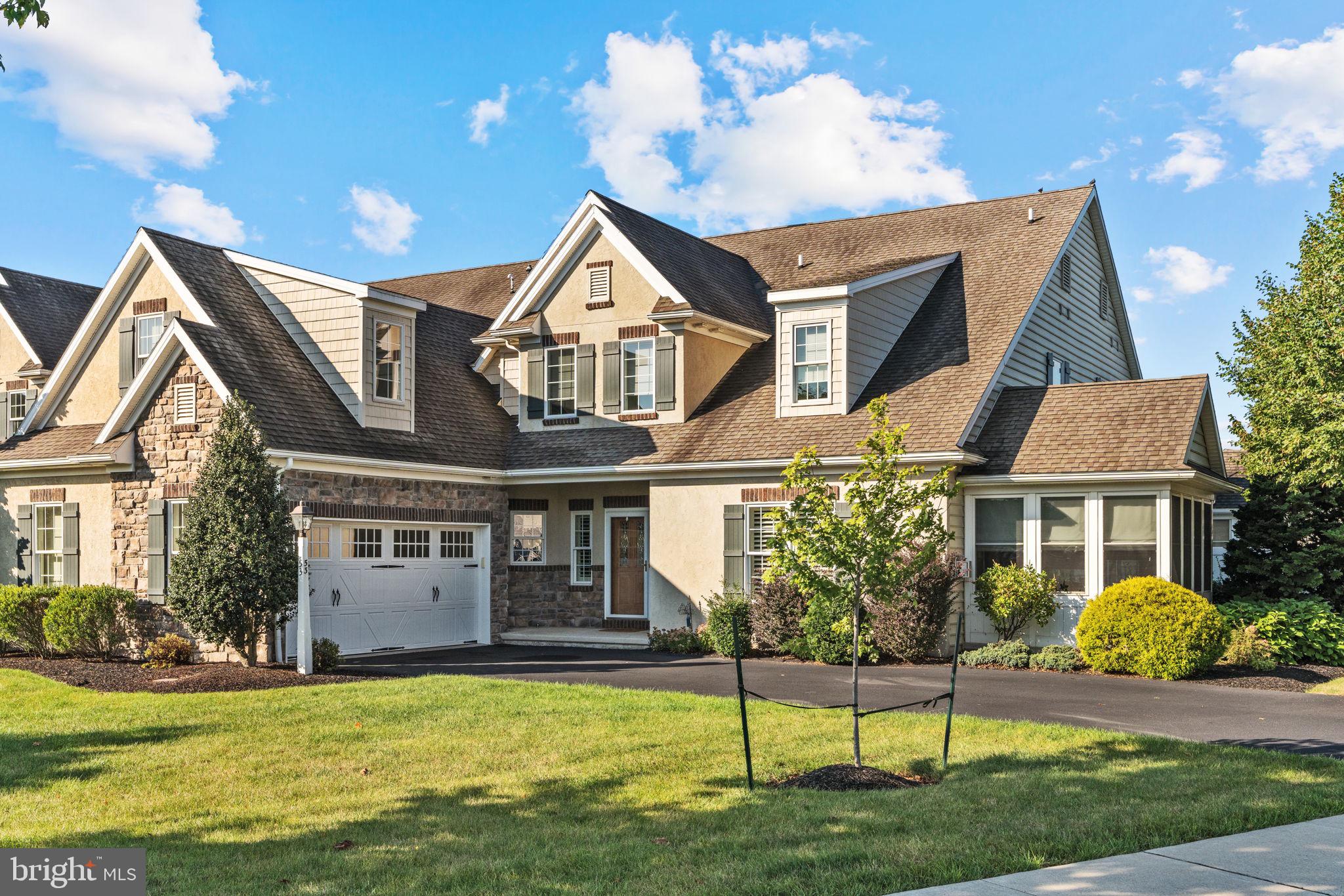 53 S VILLAGE CIRCLE