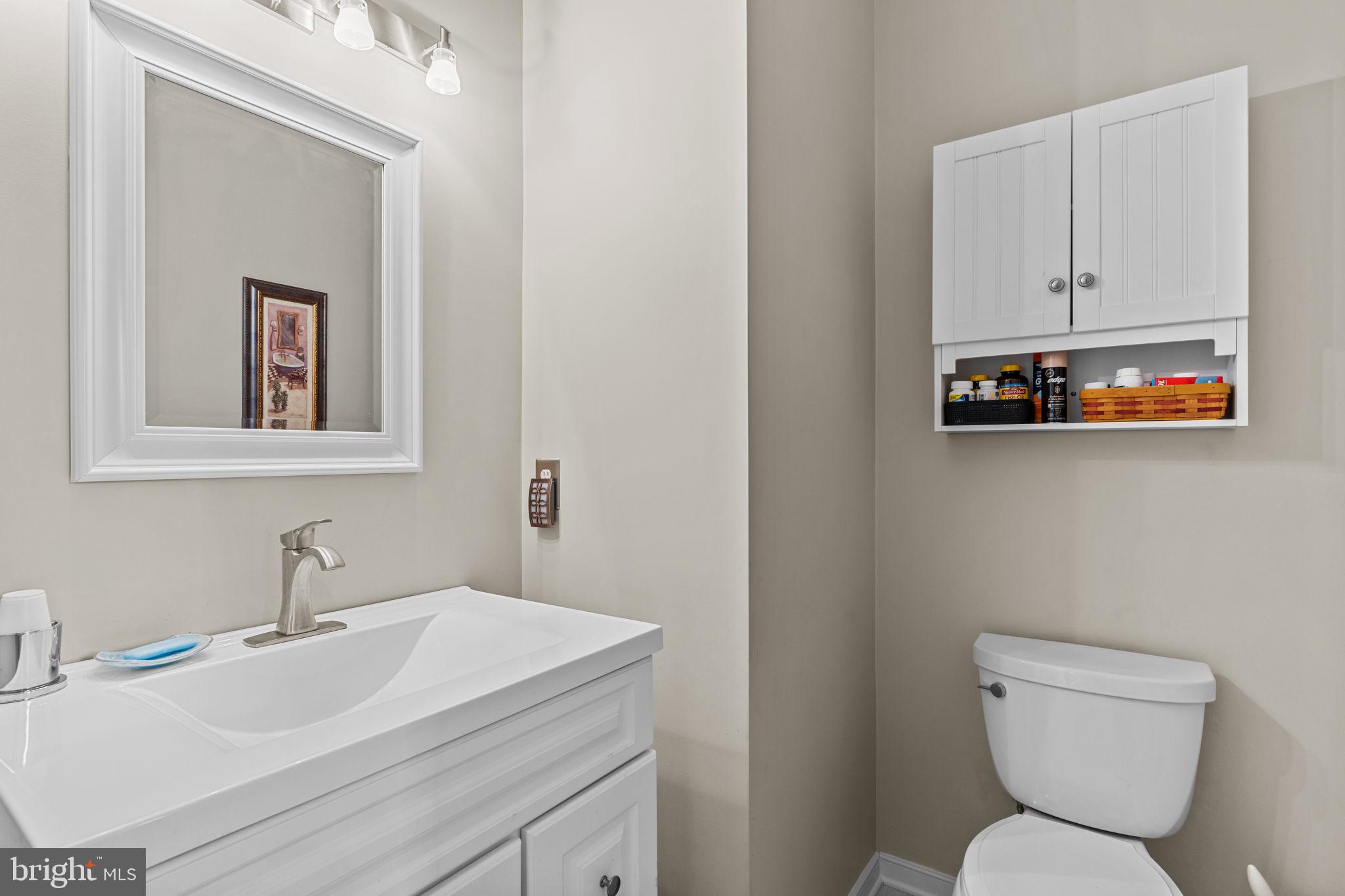 53 S VILLAGE CIRCLE
