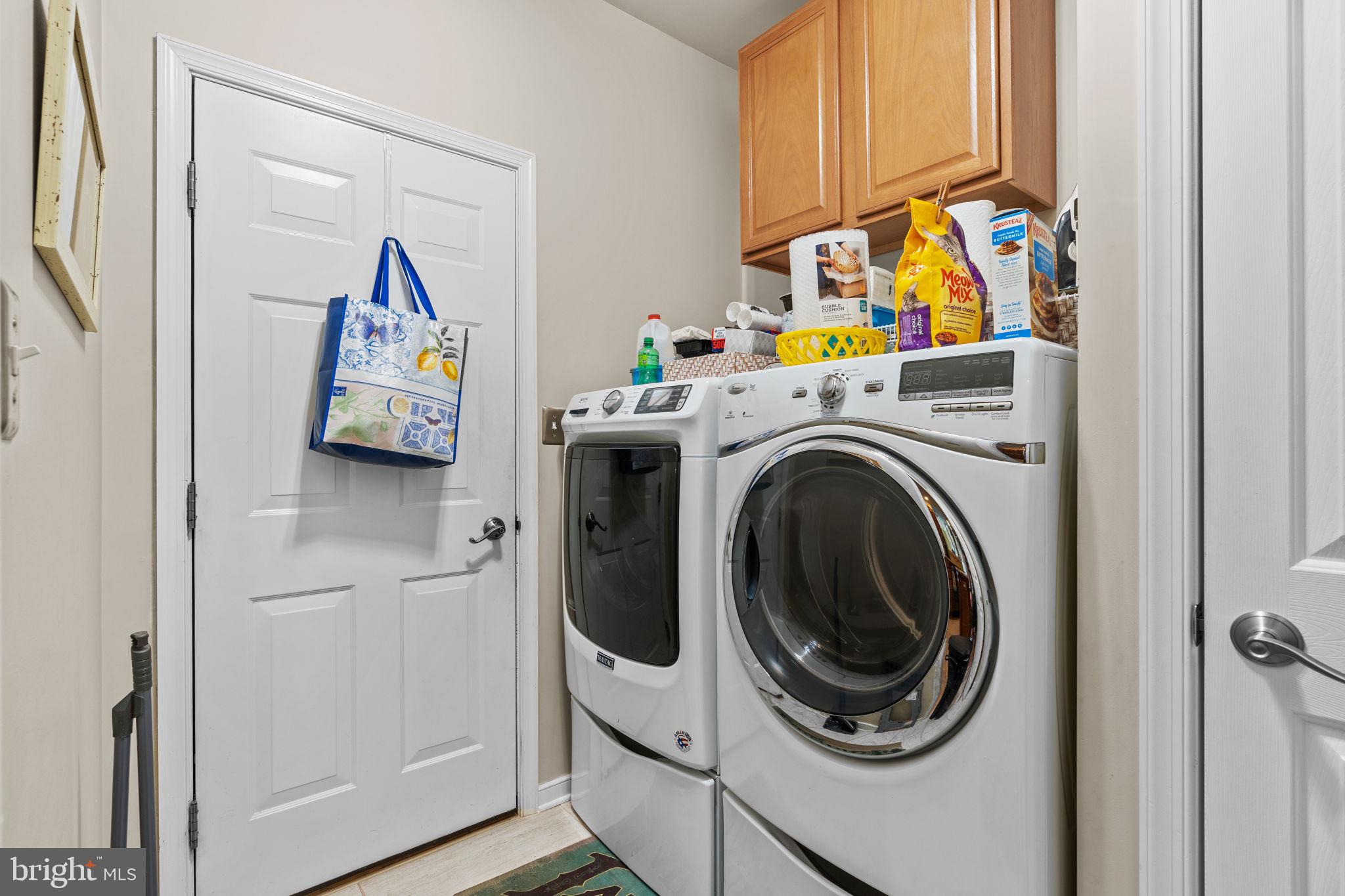 53 S VILLAGE CIRCLE