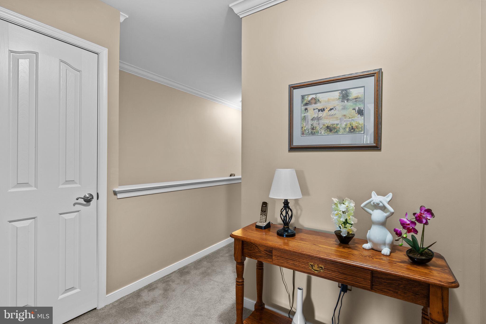 53 S VILLAGE CIRCLE