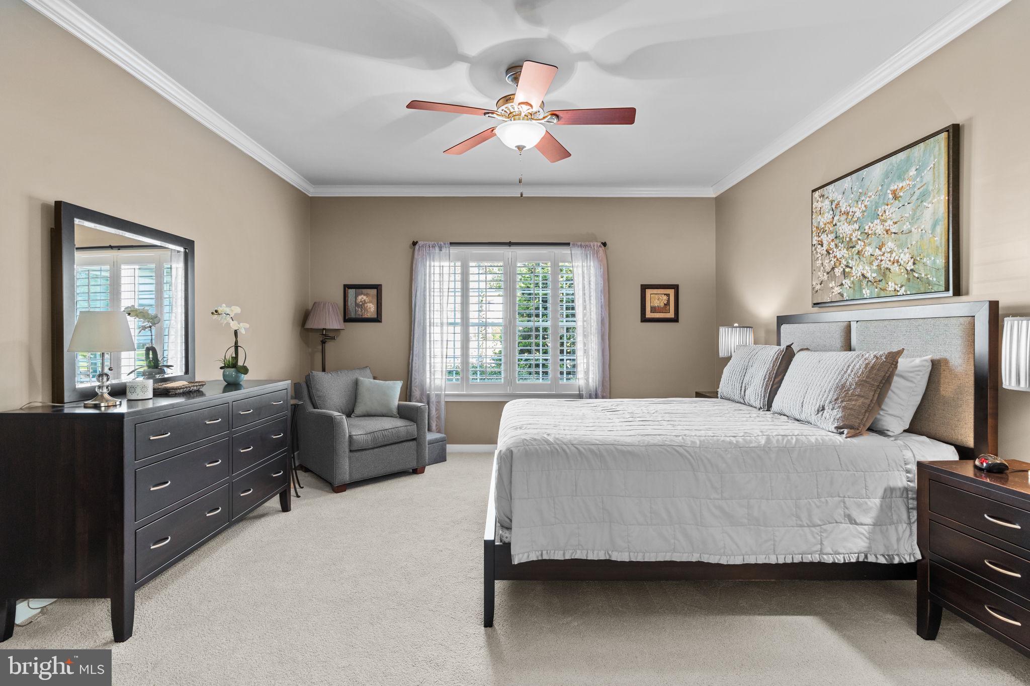 53 S VILLAGE CIRCLE