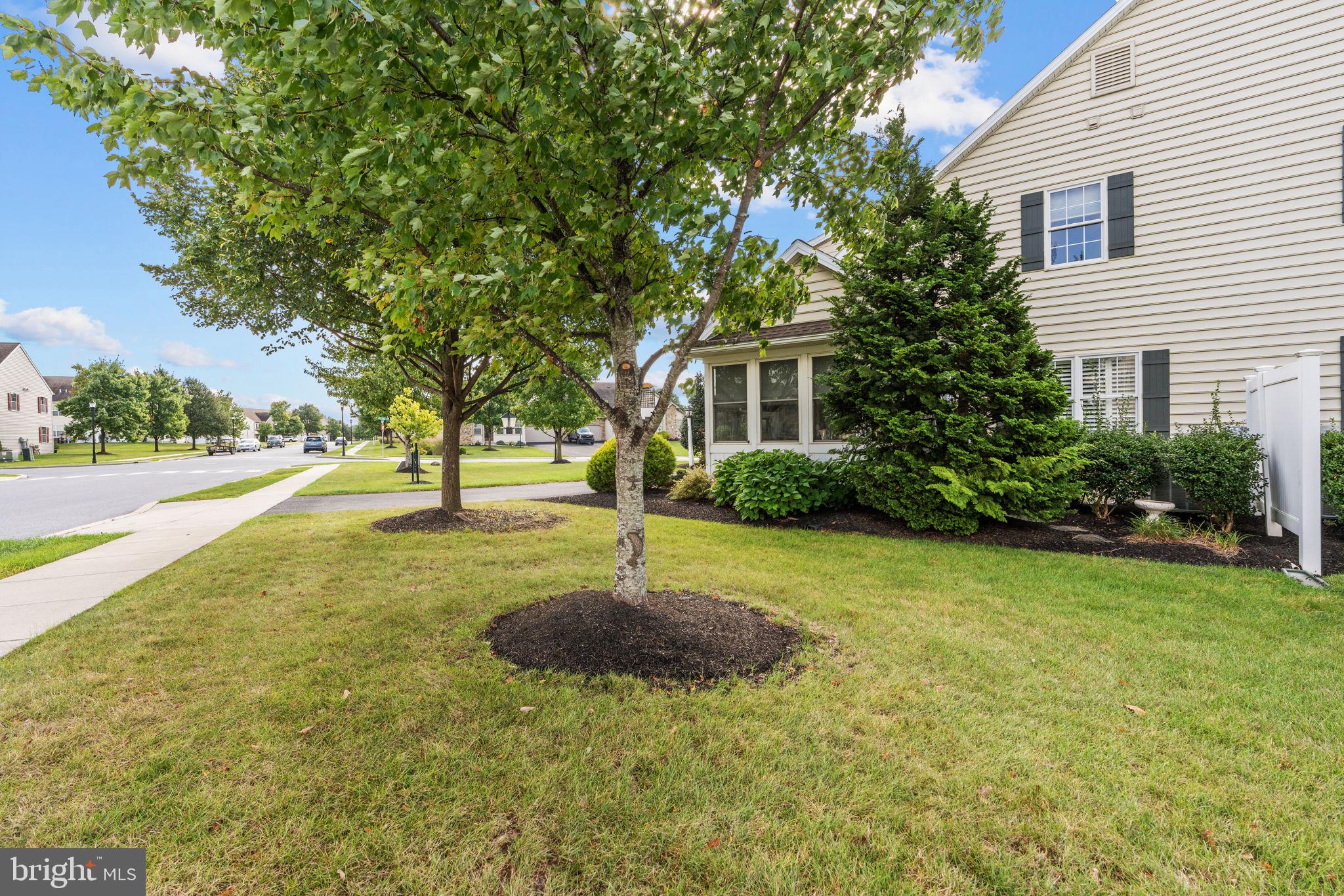 53 S VILLAGE CIRCLE