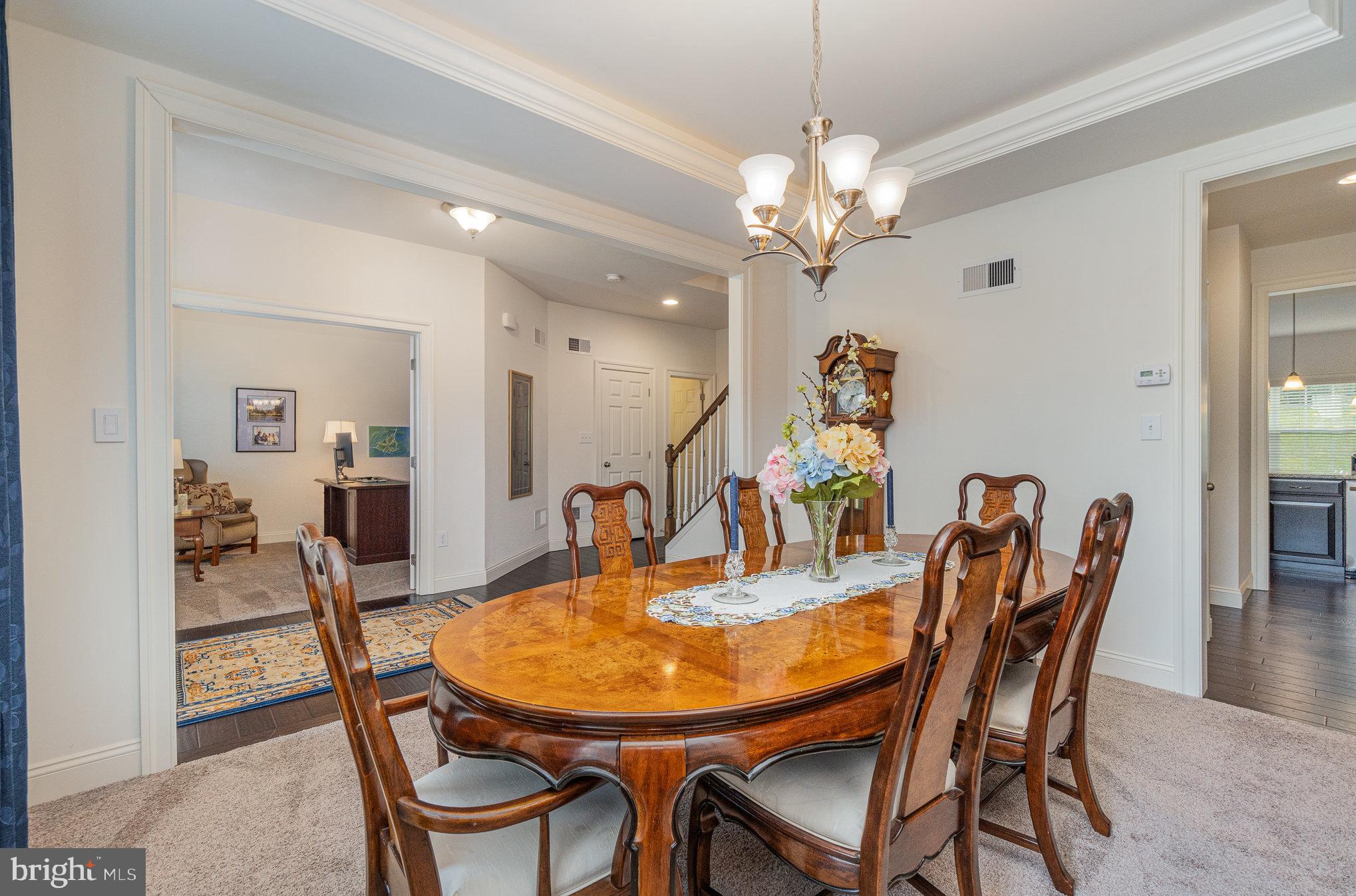 184 Fox ROAD