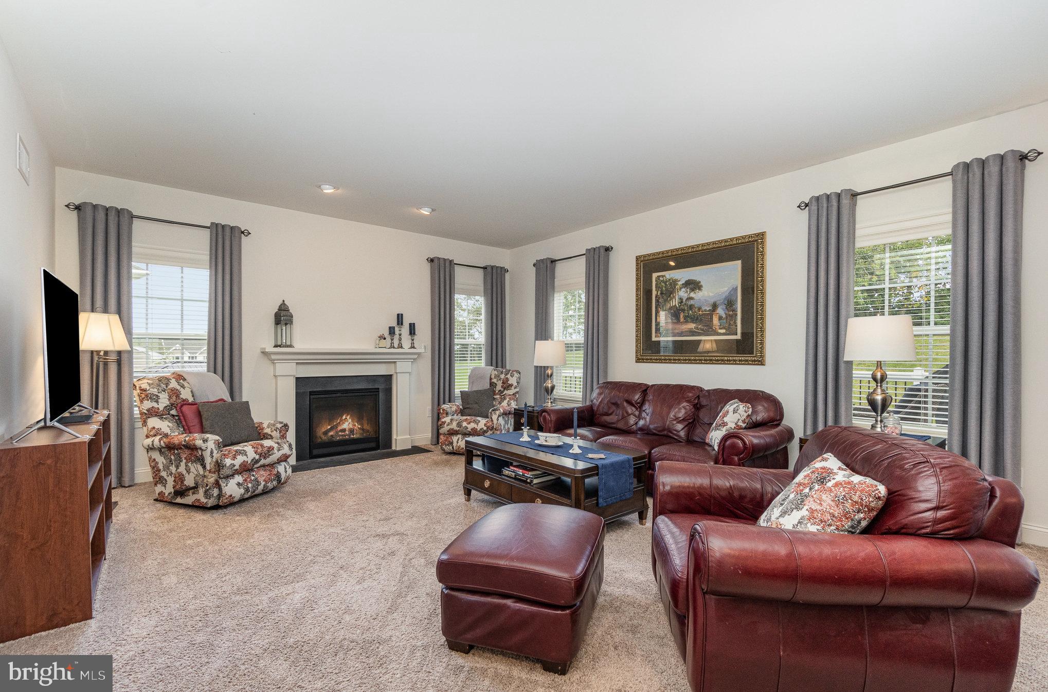 184 Fox ROAD