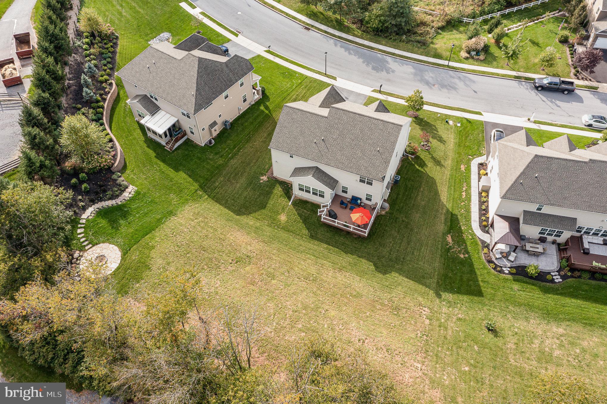 184 Fox ROAD