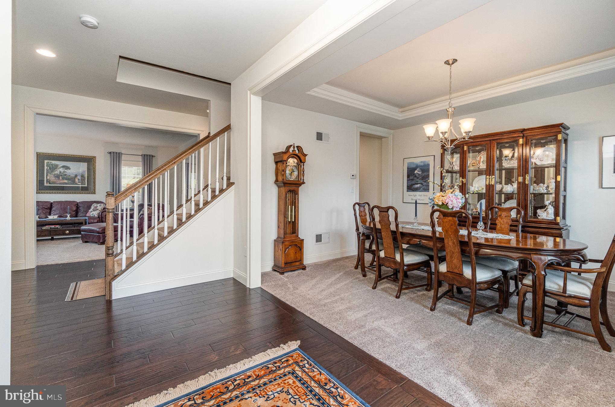184 Fox ROAD