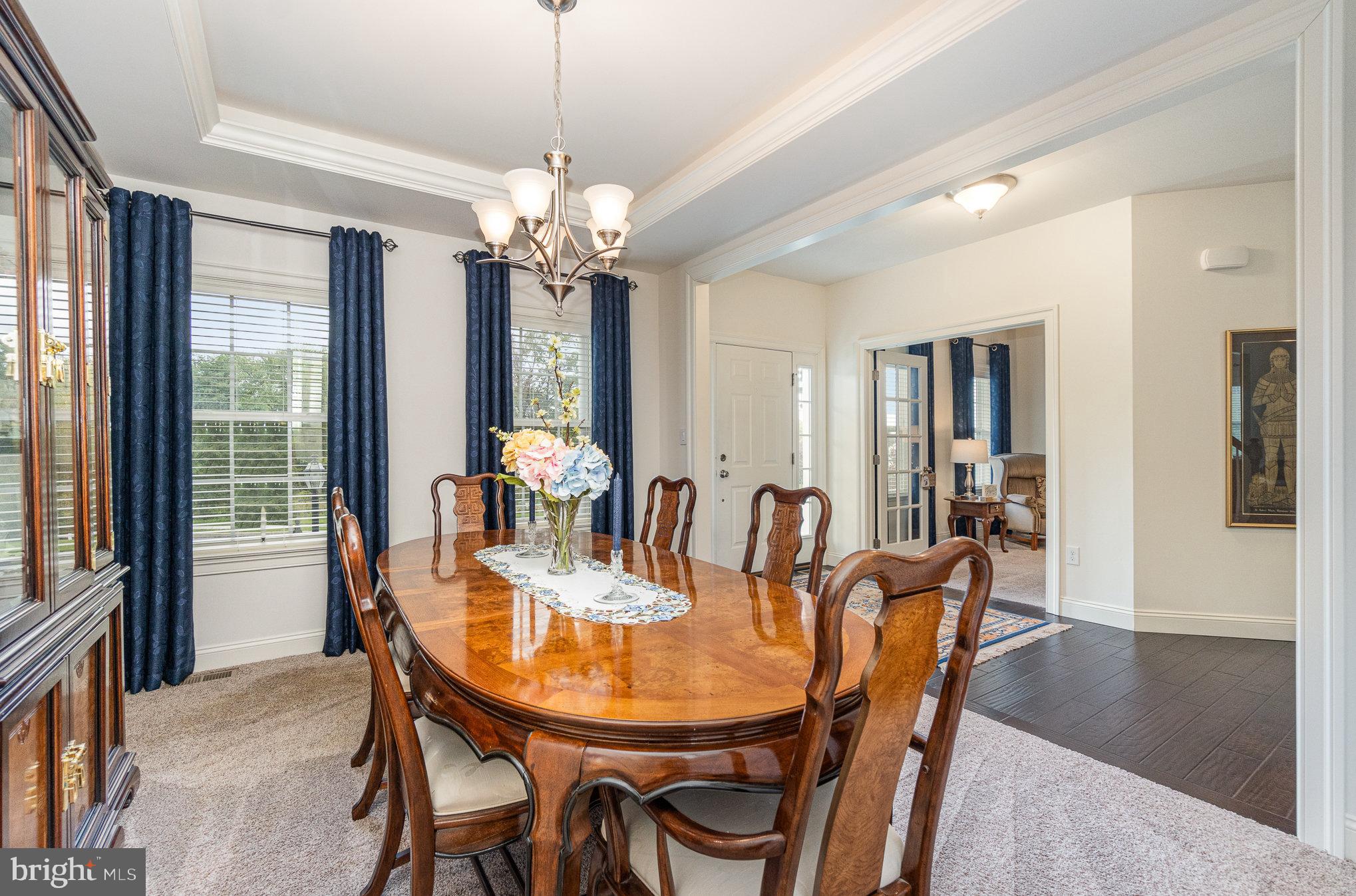 184 Fox ROAD
