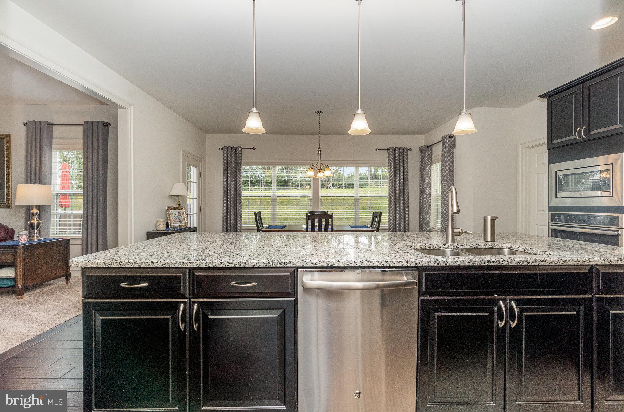 184 Fox ROAD