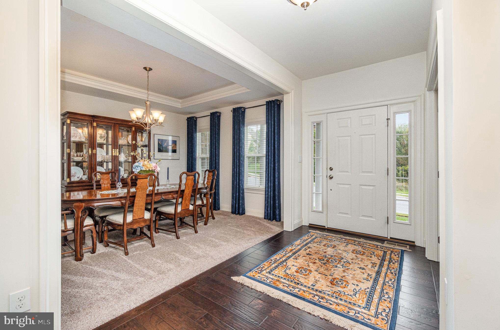 184 Fox ROAD