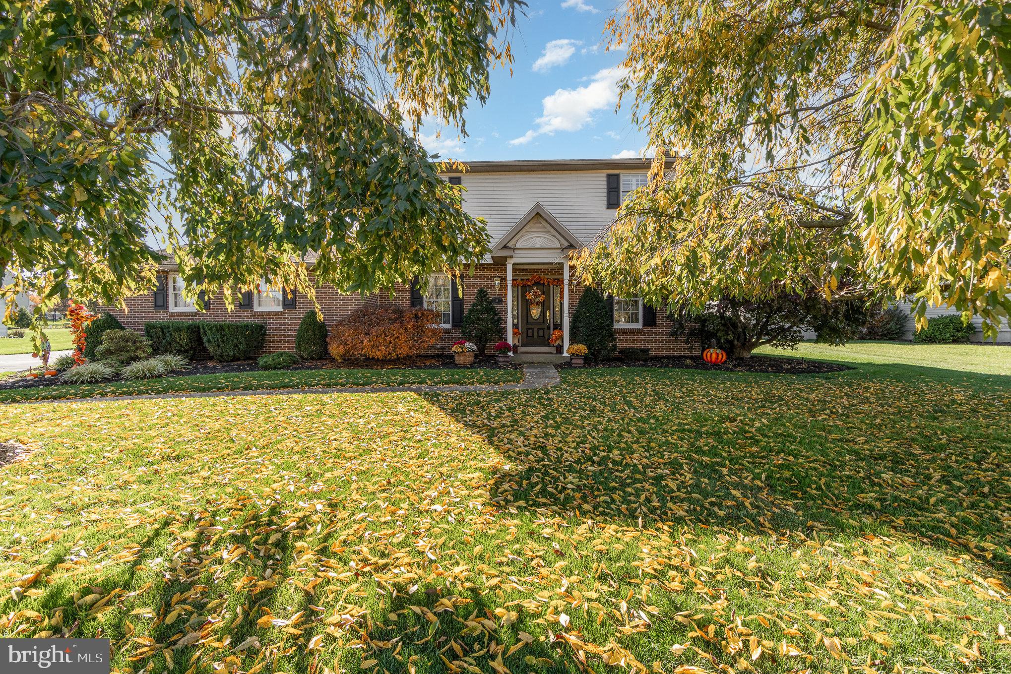 36 Carriage ROAD