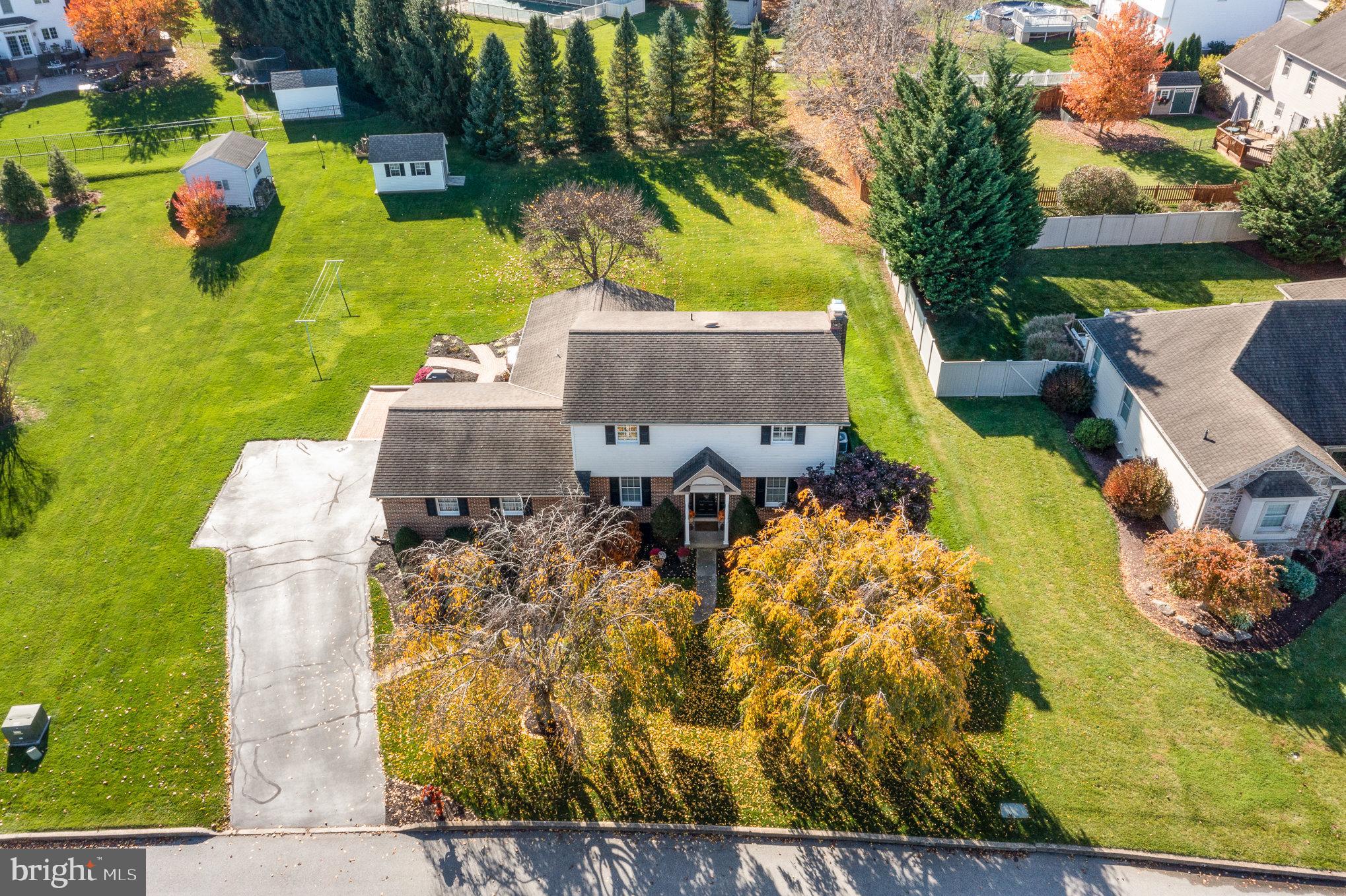 36 Carriage ROAD
