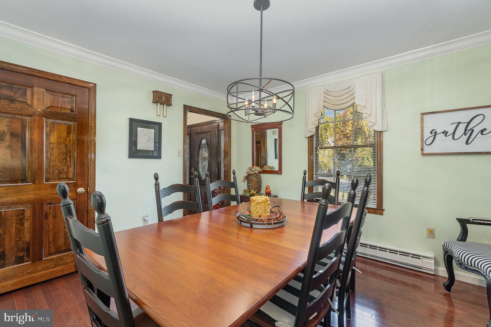36 Carriage ROAD