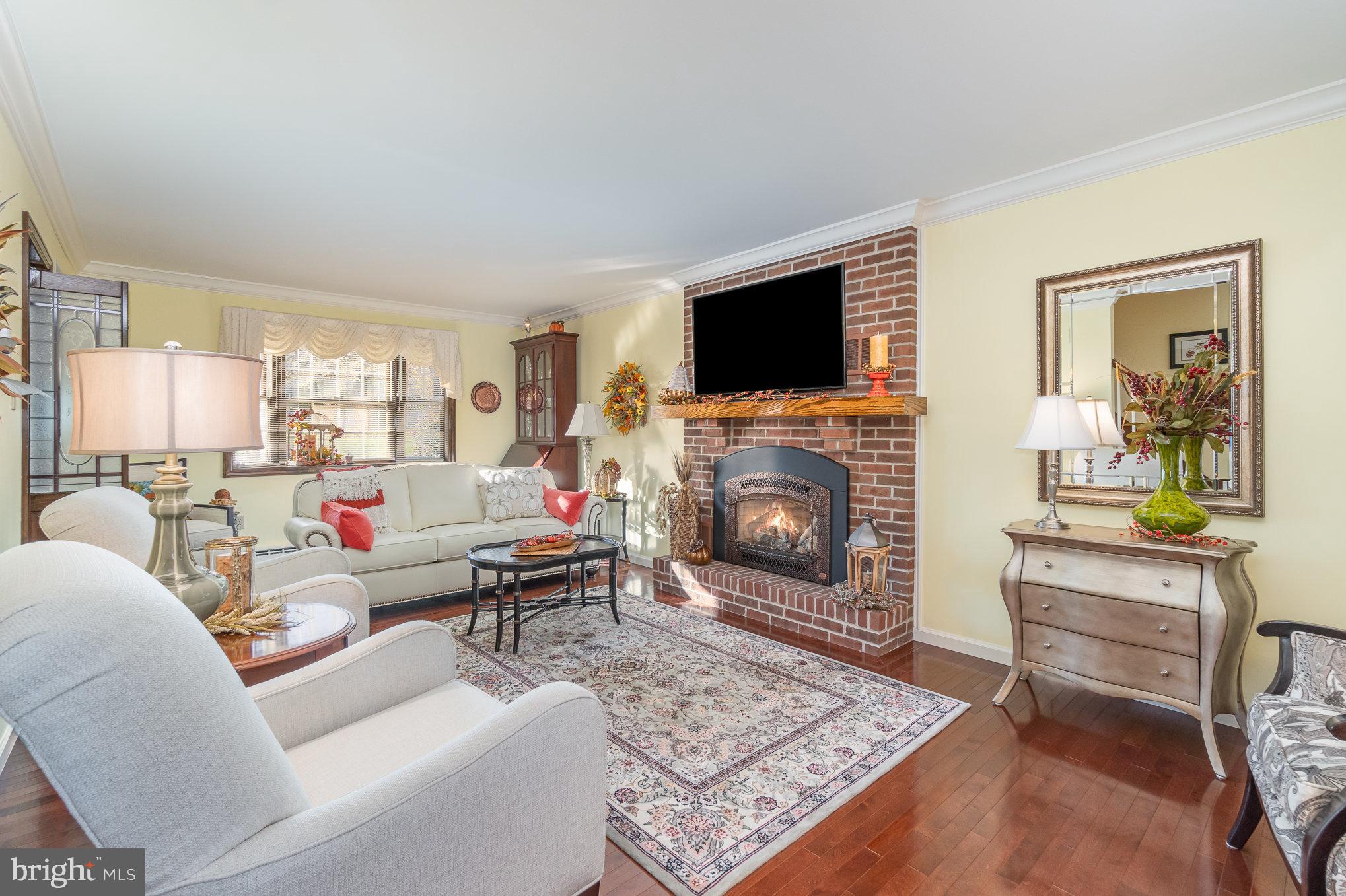 36 Carriage ROAD