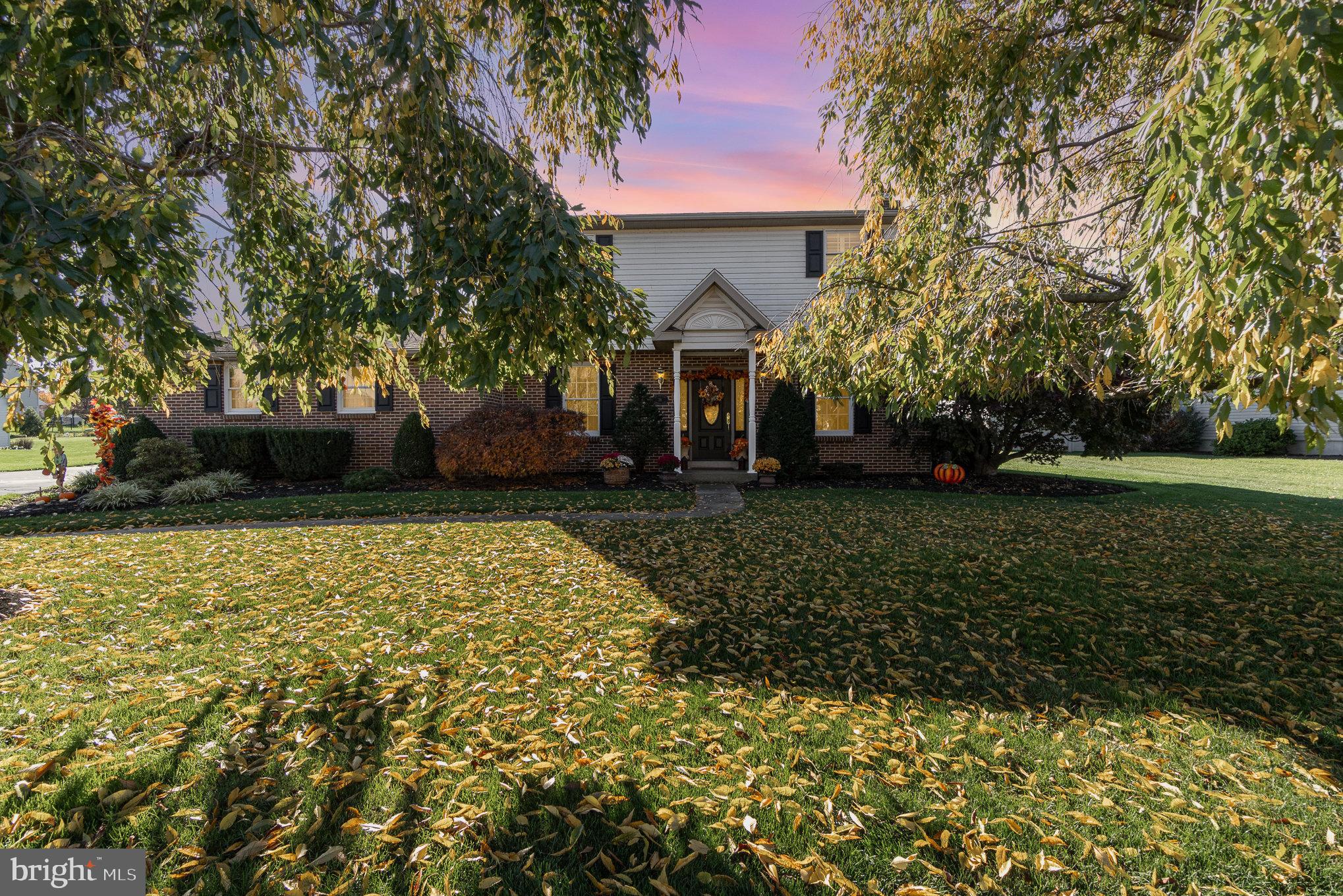 36 Carriage ROAD