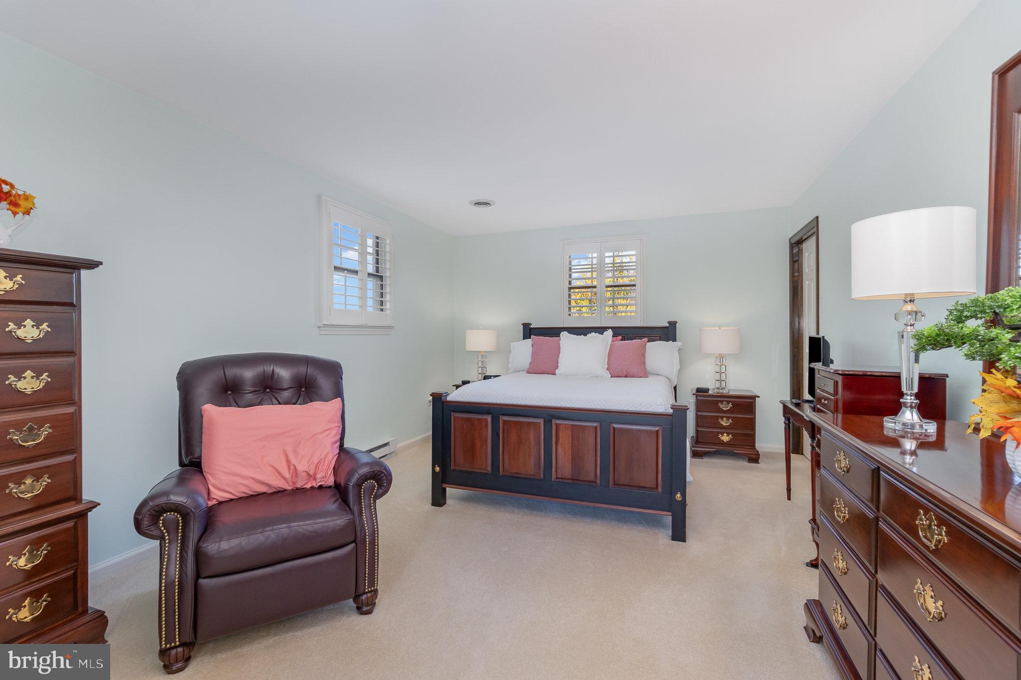 36 Carriage ROAD