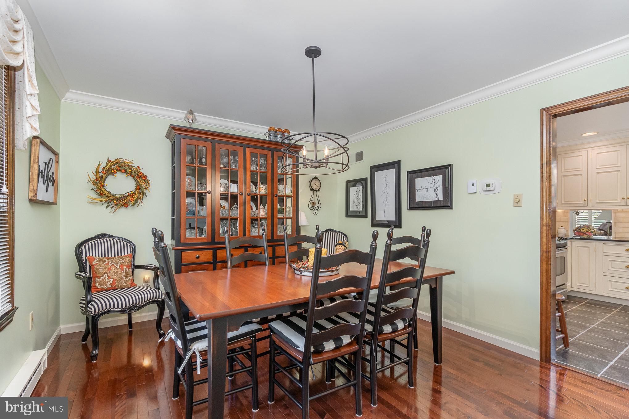 36 Carriage ROAD