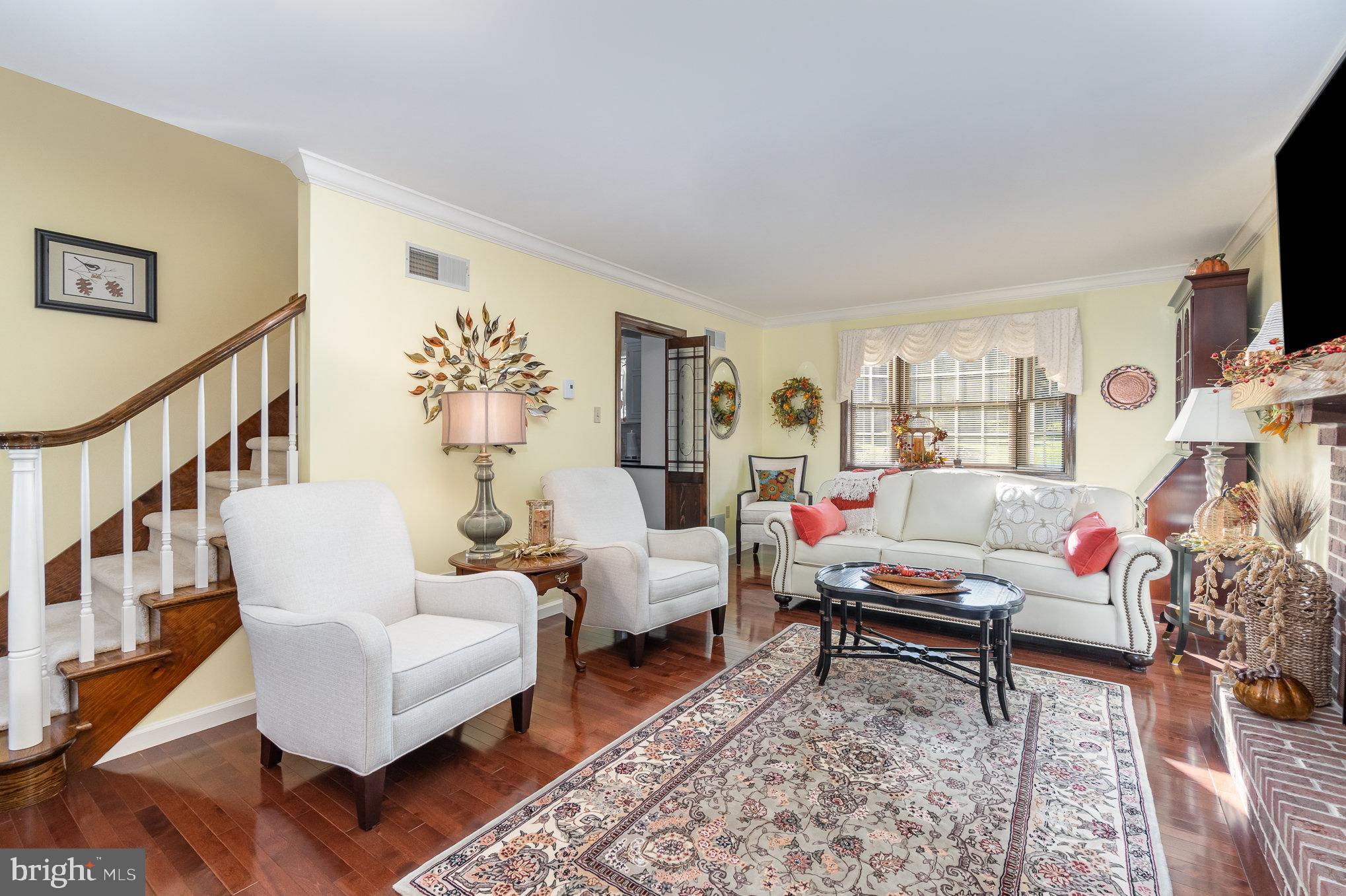 36 Carriage ROAD