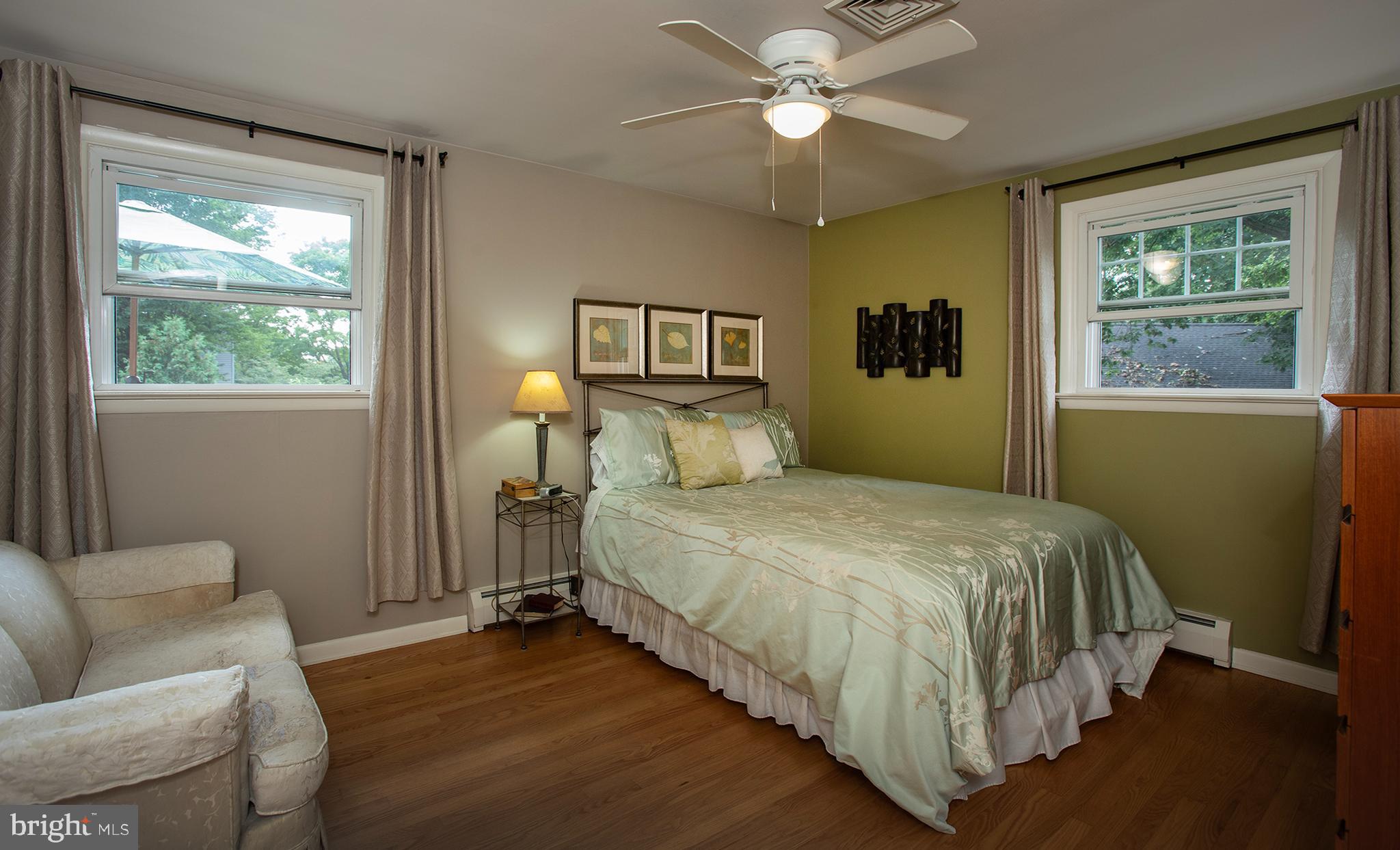 6 Sandalwood DRIVE
